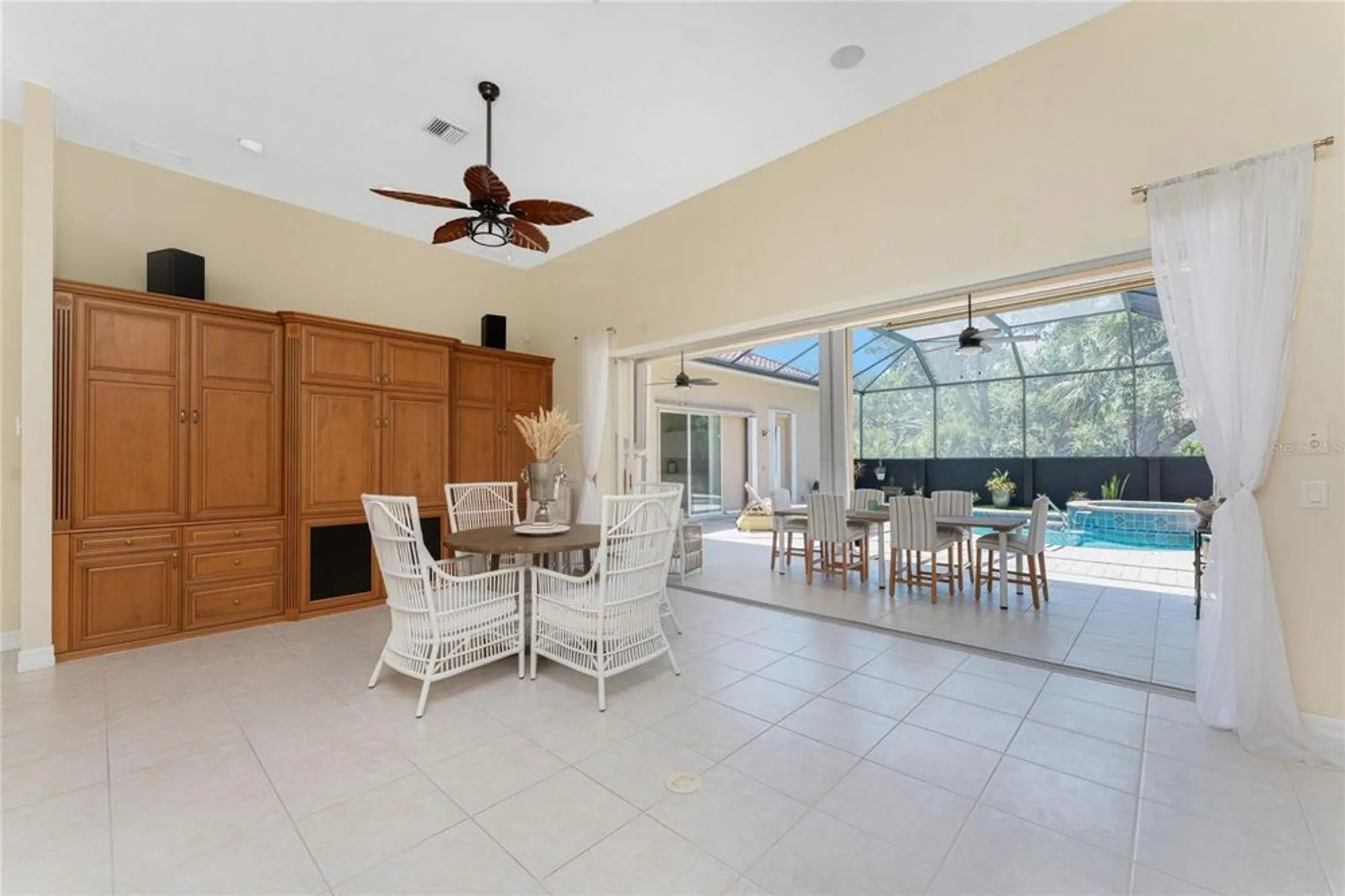 Property Slideshow image 28 of 98 | 26 saint croix way, Englewood, FL, 34223
