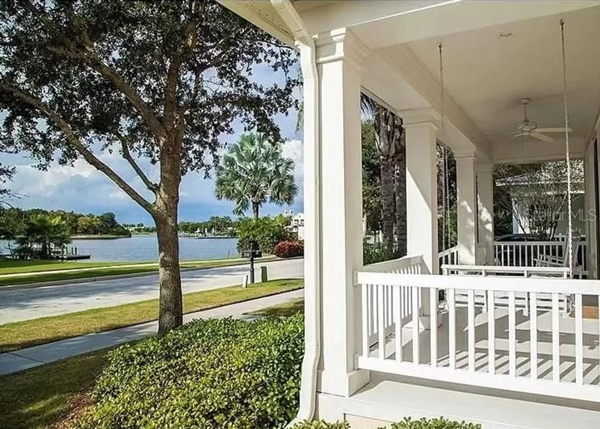 Property Slideshow image 6 of 81 | 310 manns harbor dr, Apollo Beach, FL, 33572