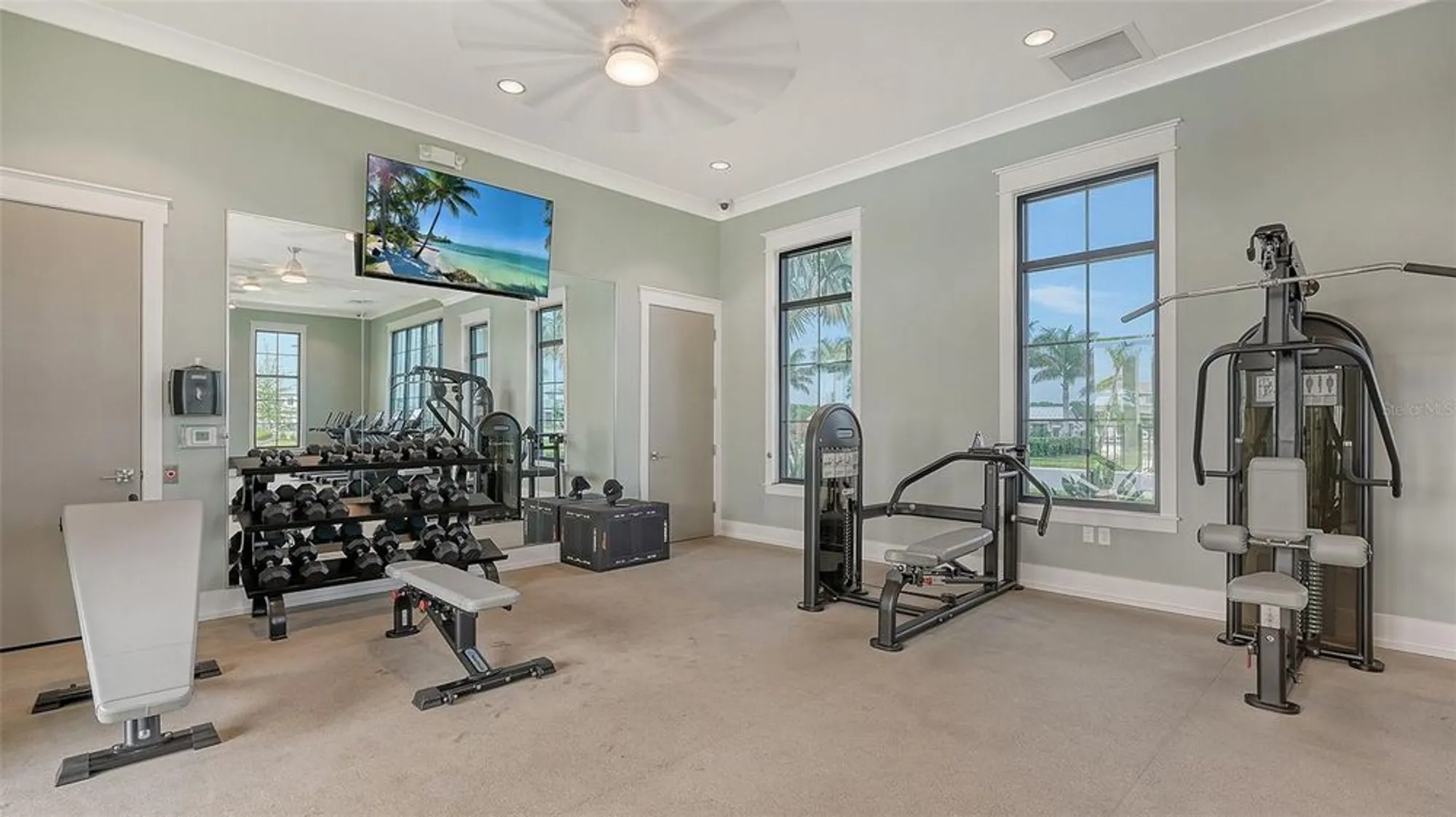 Property Slideshow image 62 of 78 | 17744 savory mist cir, Lakewood Ranch, FL, 34211