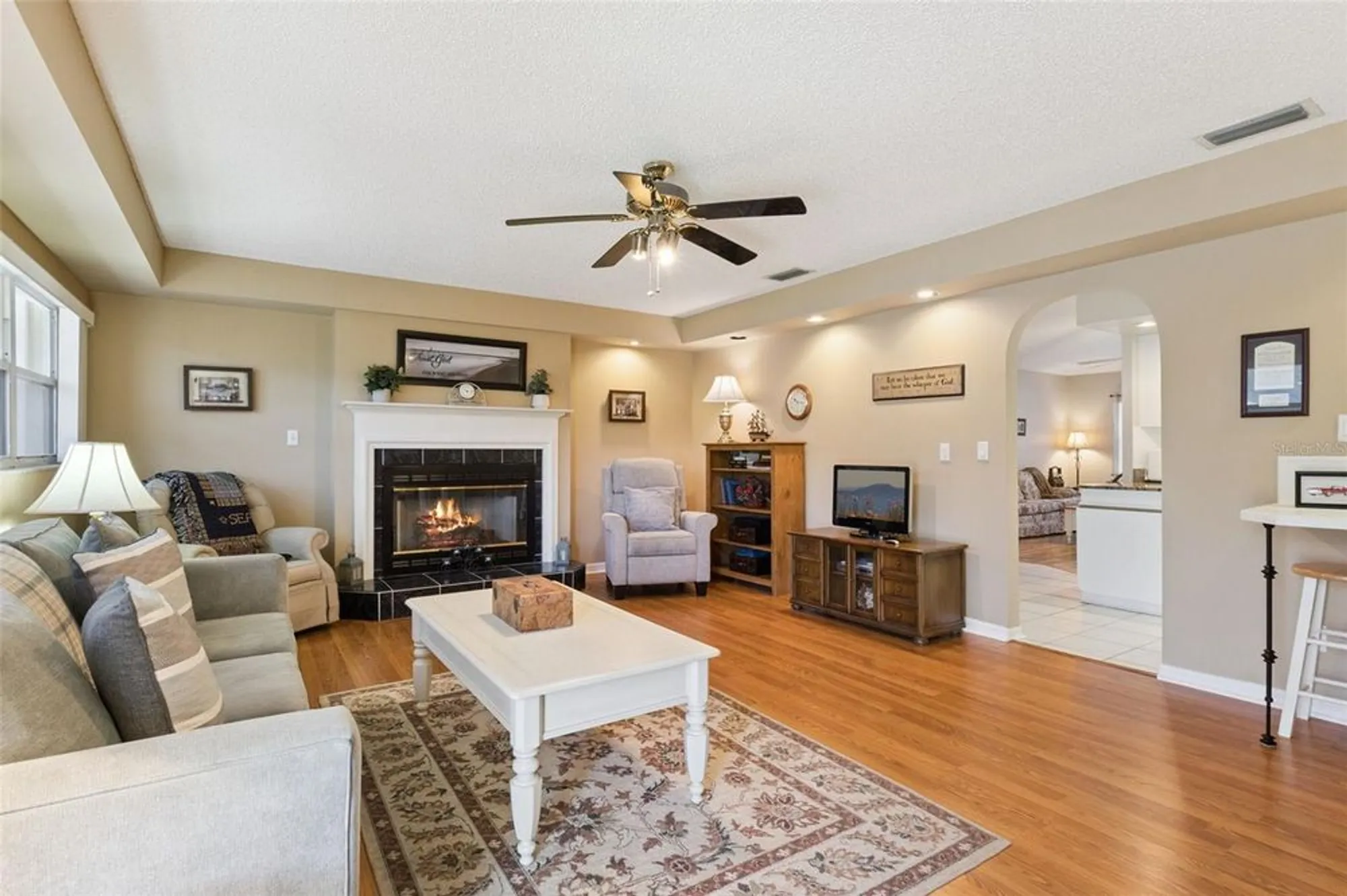 Property Slideshow image 8 of 84 | 6404 tildon ct, Leesburg, FL, 34748