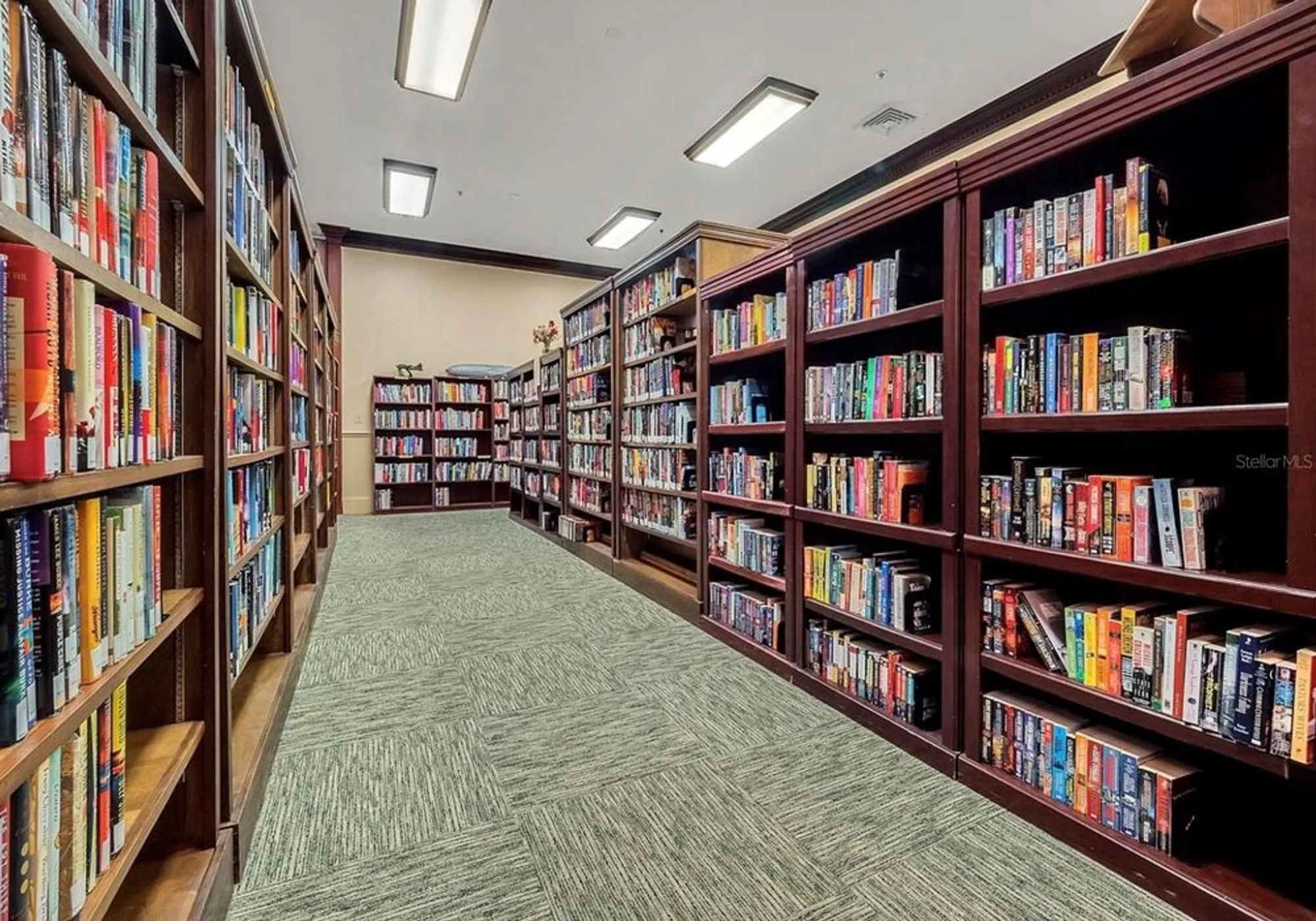 Property Slideshow image 41 of 41 | 4538 nottoway dr, Leesburg, FL, 34748