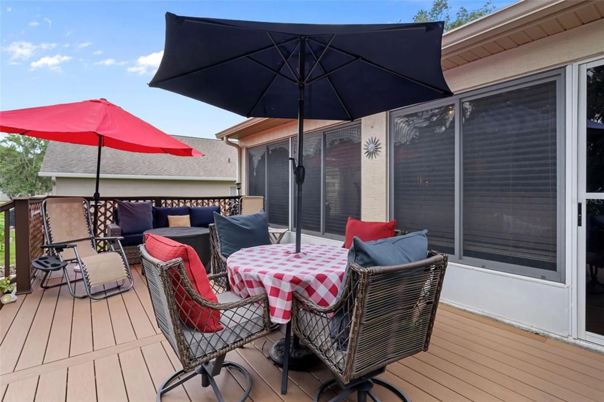 Property Slideshow image 42 of 52 | 416 mistwood ct, Spring Hill, FL, 34609