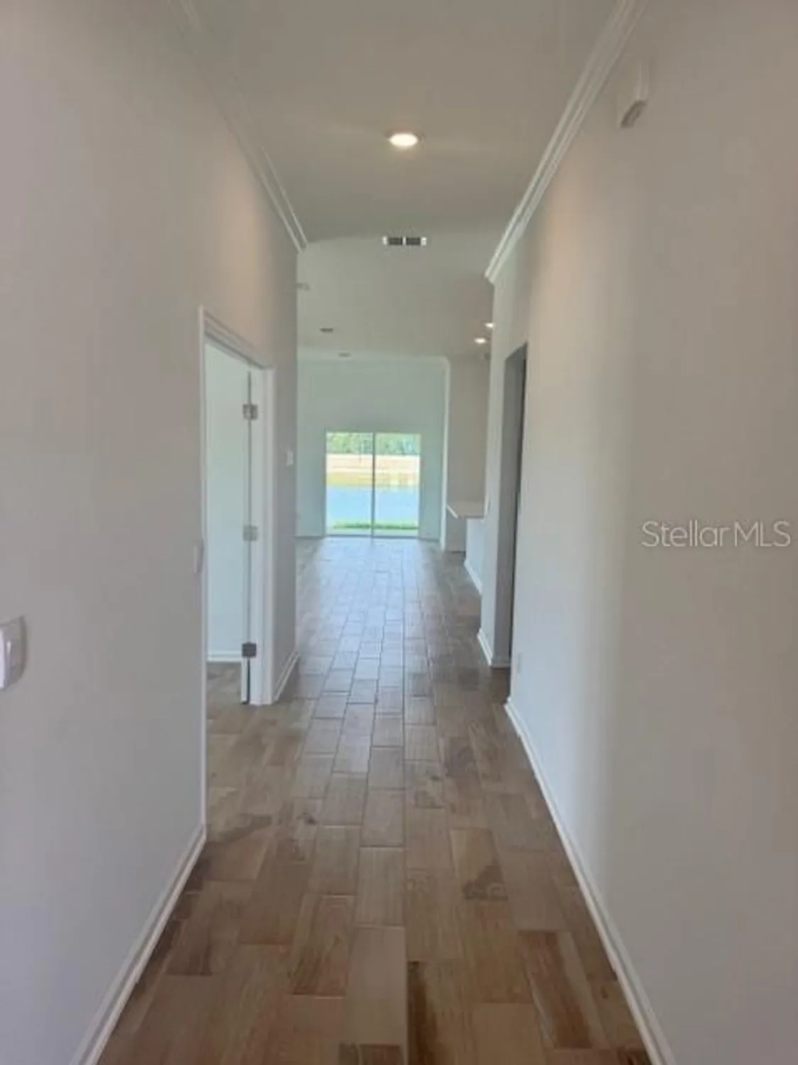 Property Slideshow image 4 of 59 | 186 greenwood dr, Palm Coast, FL, 32137