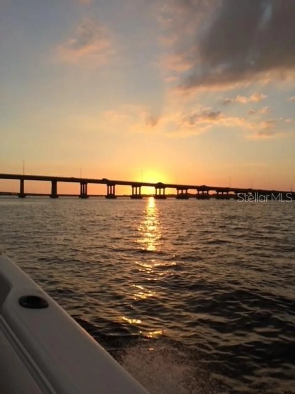 Property Slideshow image 81 of 84 | 1264 riverscape st b, Bradenton, FL, 34208