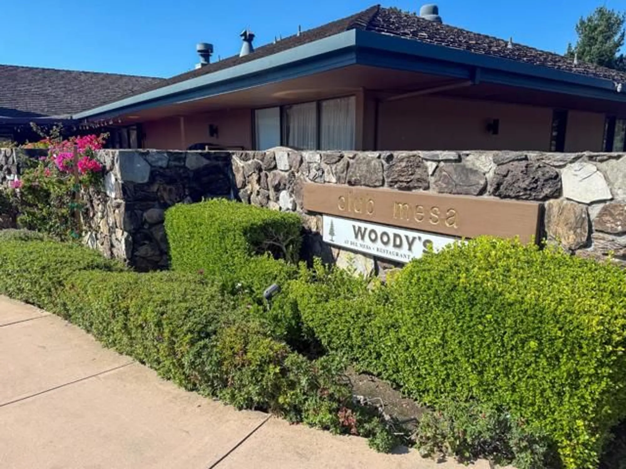 Property Slideshow image 28 of 32 | 64 del mesa carmel, Carmel, CA, 93923