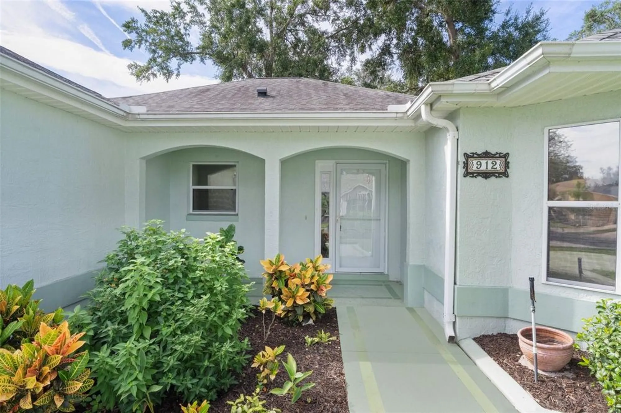 Property Slideshow image 5 of 44 | 912 ventura dr, The Villages, FL, 32159