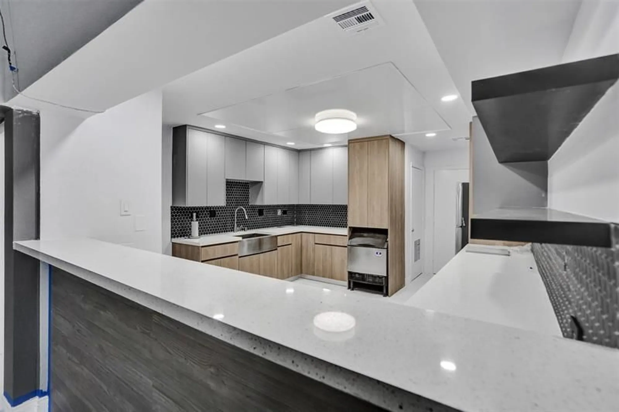 Property Slideshow image 49 of 85 | 2261 sw 15th pl, Deerfield Beach, FL, 33442