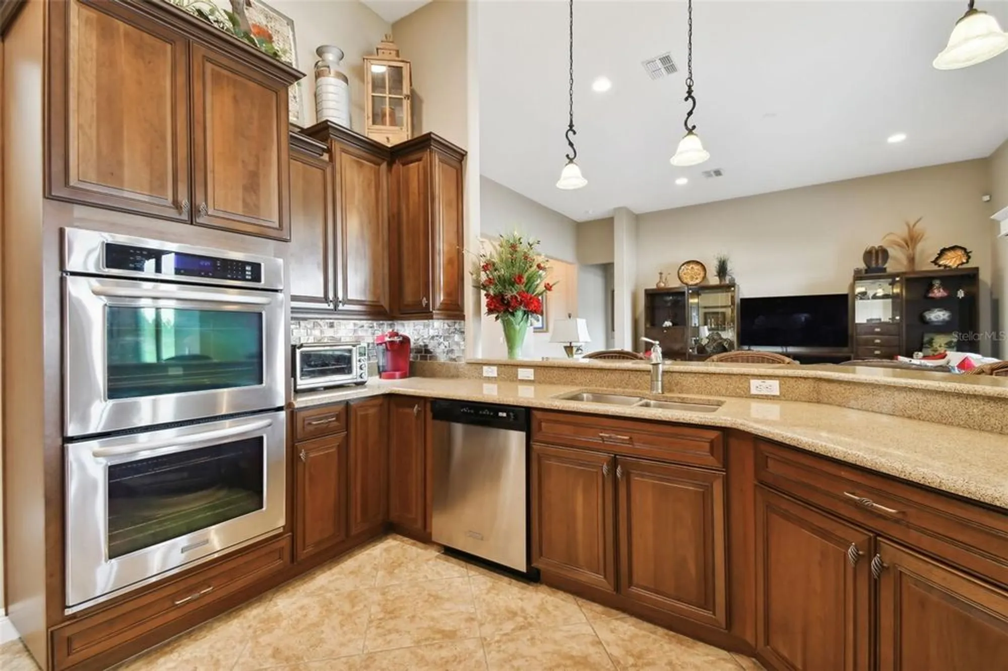 Property Slideshow image 9 of 53 | 154 rancho mirage dr, Kissimmee, FL, 34759