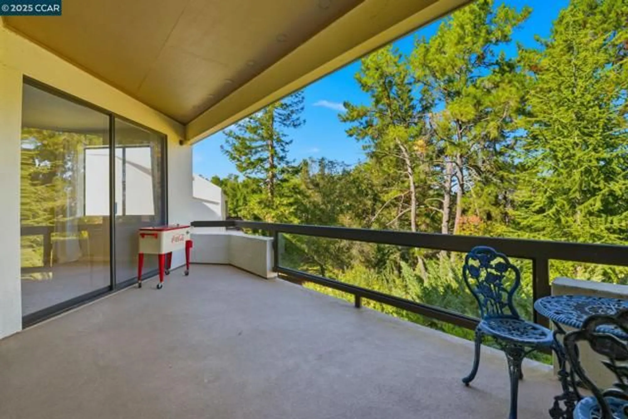 Property Slideshow image 30 of 33 | 1221 avenida sevilla 1b, Walnut Creek, CA, 94595