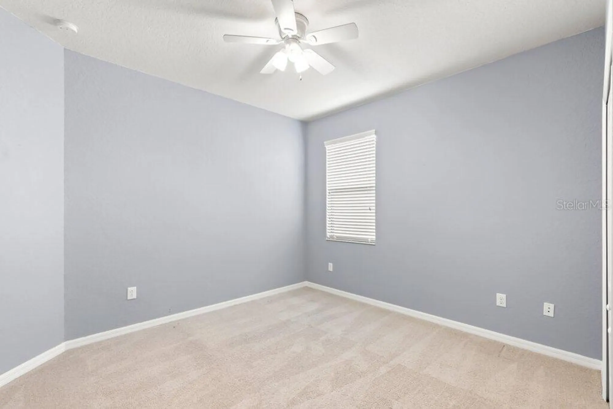 Property Slideshow image 36 of 55 | 6836 wild lake ter, Bradenton, FL, 34212