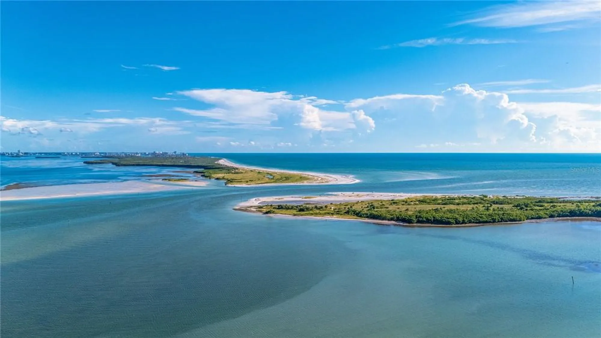 Property Slideshow image 4 of 36 | 7 dunoon pl apt 306, Dunedin, FL, 34698