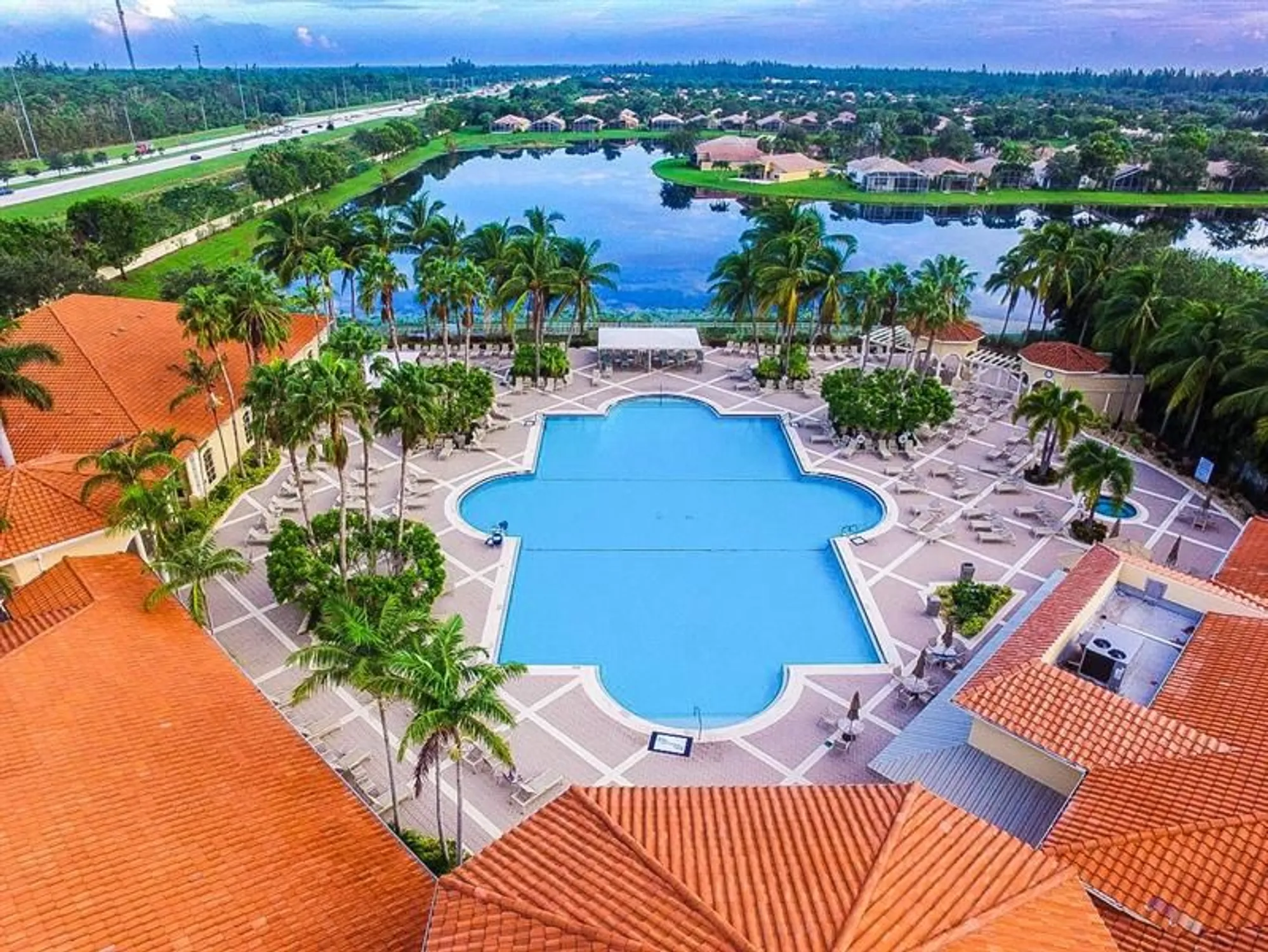 Property Slideshow image 23 of 26 | 6668 rienzo st, Lake Worth, FL, 33467