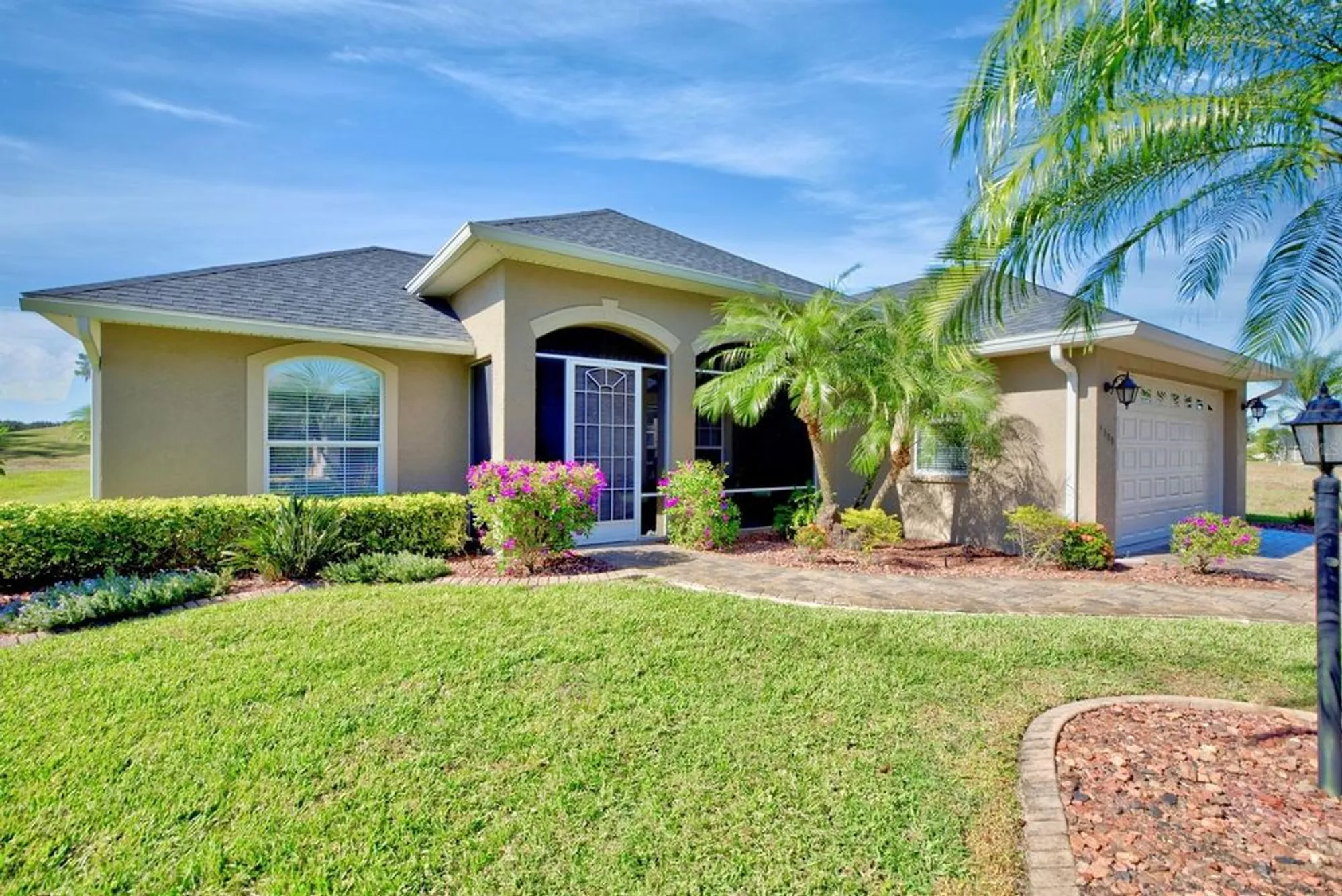 Property Slideshow image 45 of 46 | 4309 north course ln, Avon Park, FL, 33825