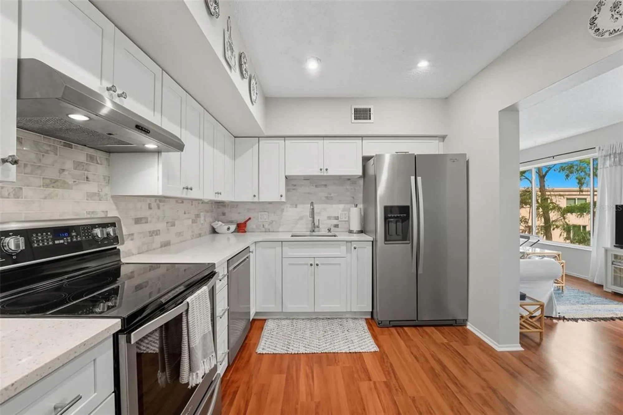 Property Slideshow image 5 of 50 | 2430 florentine way apt 56, Clearwater, FL, 33763