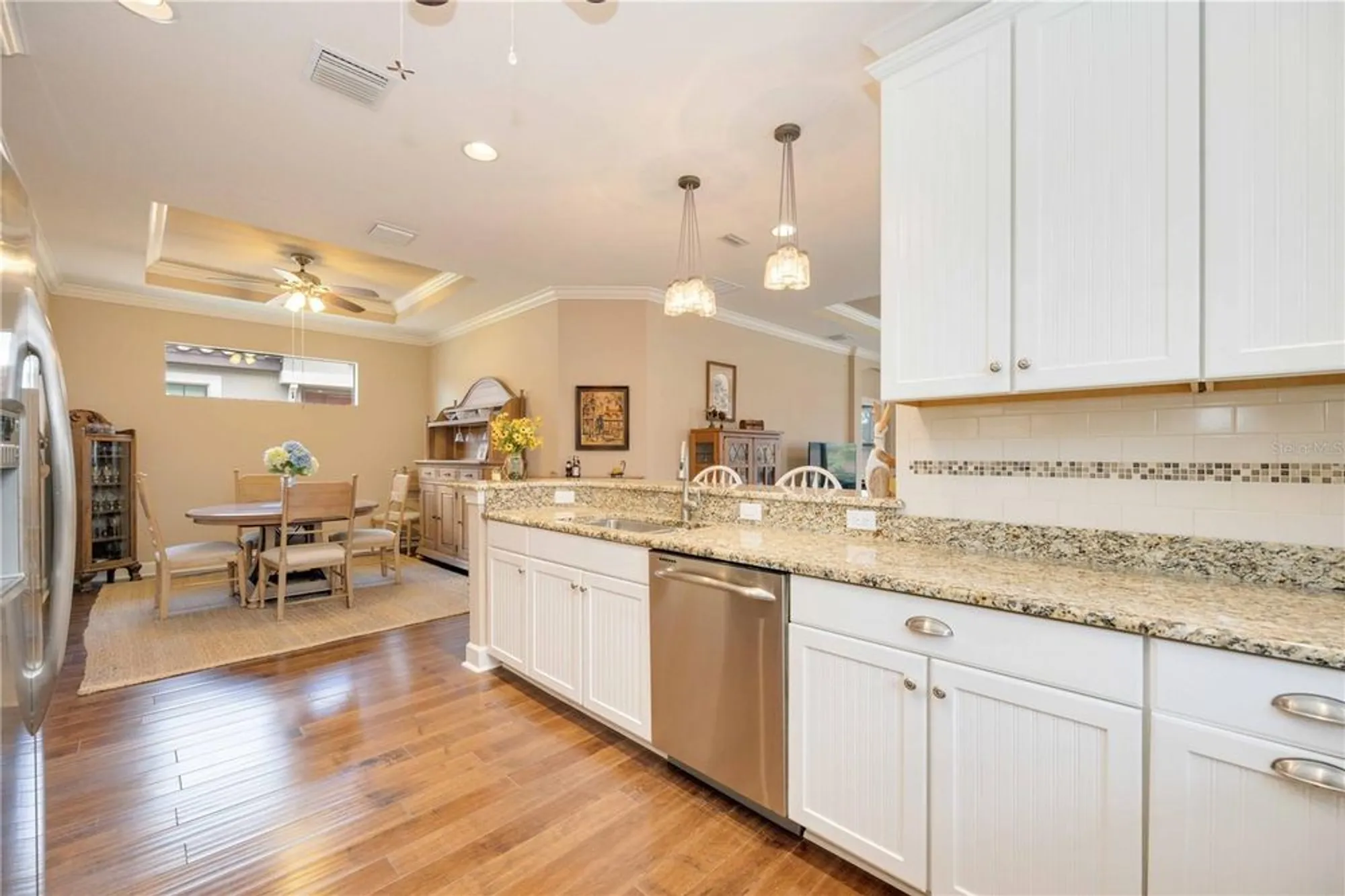 Property Slideshow image 10 of 35 | 13202 torresina ter, Bradenton, FL, 34211