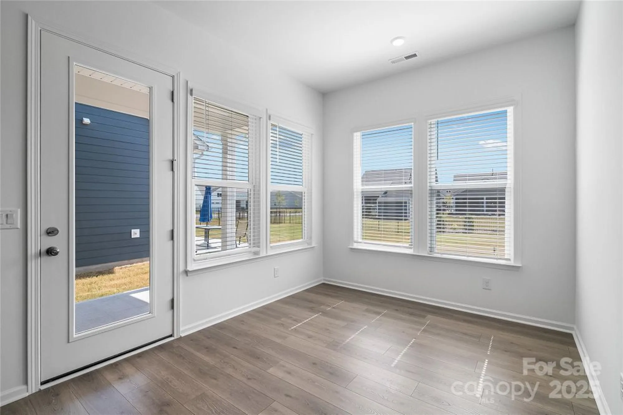 Property Slideshow image 12 of 43 | 324 basil dr, Indian Trail, NC, 28079