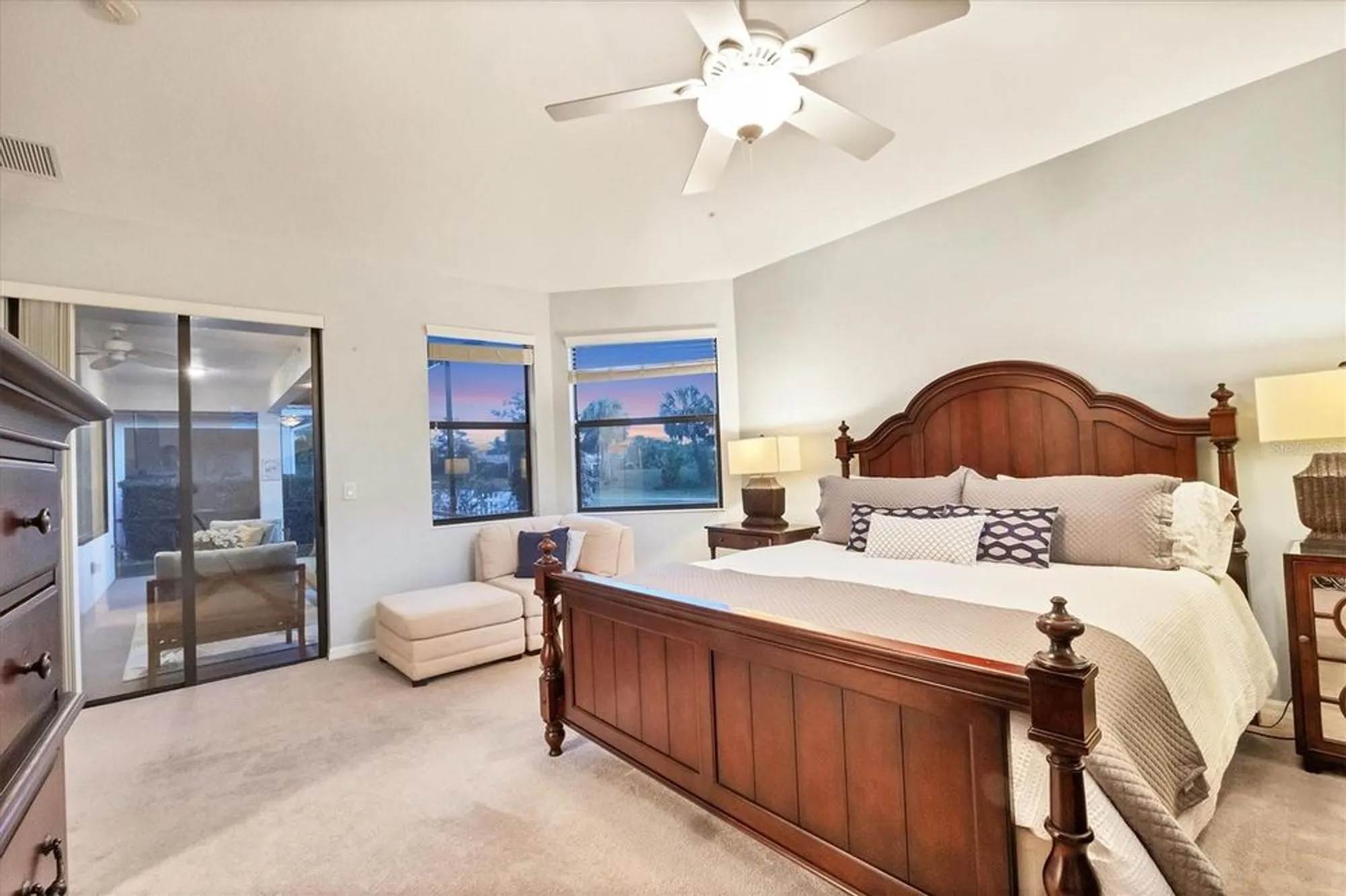 Property Slideshow image 27 of 57 | 6458 tailfeather way, Bradenton, FL, 34203