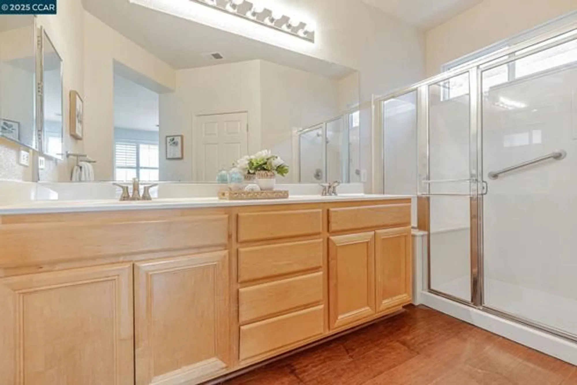 Property Slideshow image 24 of 40 | 631 baldwin dr, Brentwood, CA, 94513