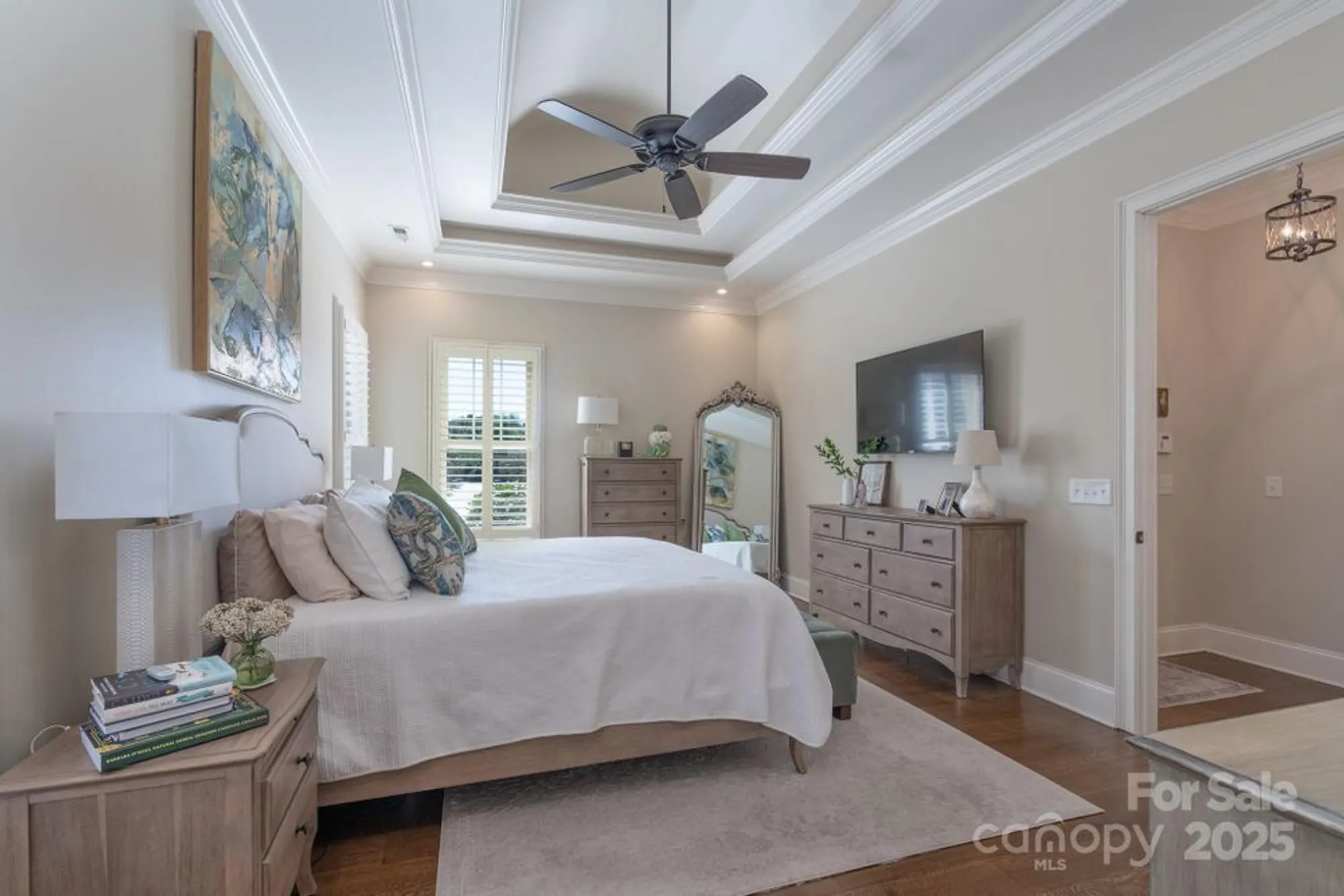 Property Slideshow image 18 of 48 | 528 chalmers row, Rock Hill, SC, 29732