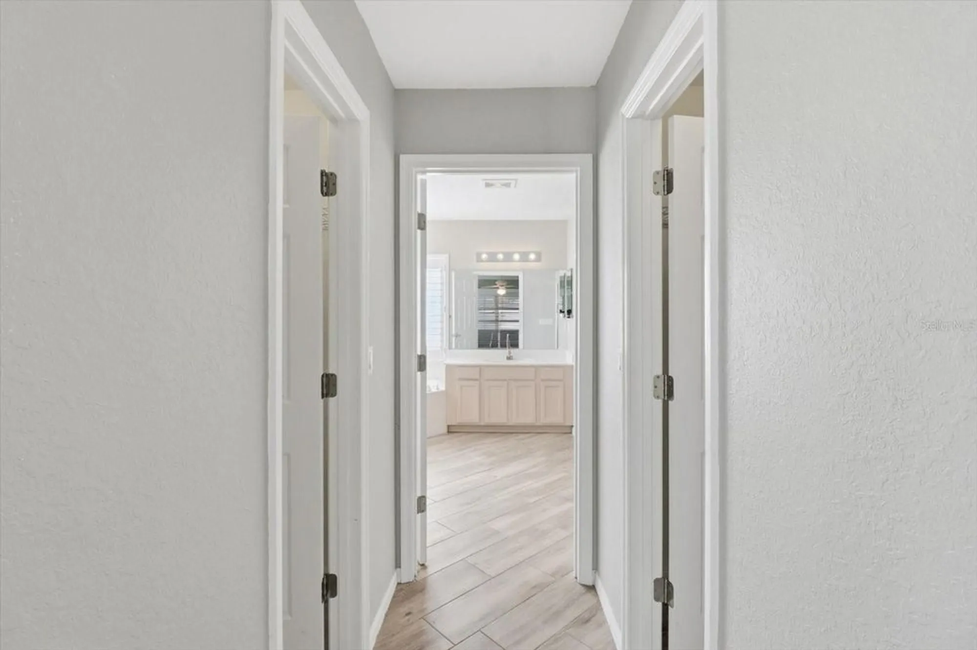 Property Slideshow image 26 of 50 | 11411 sw 138th ln, Dunnellon, FL, 34432