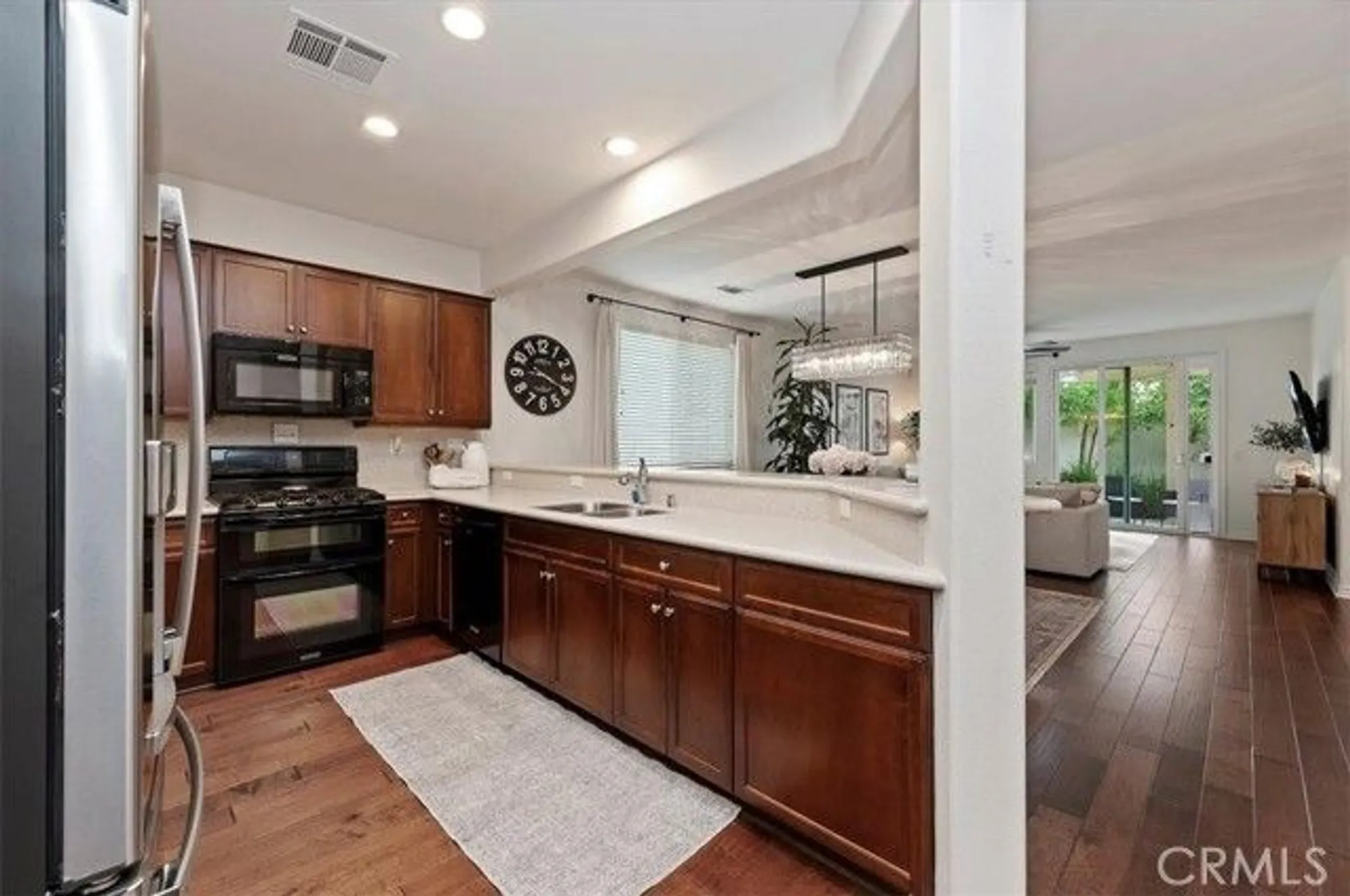 Property Slideshow image 8 of 41 | 5307 paseo callado, Hemet, CA, 92545