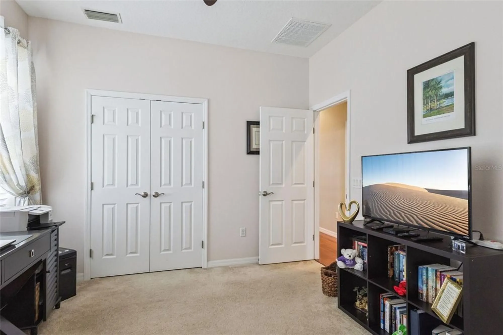 Property Slideshow image 25 of 59 | 4436 antietam creek trl, Leesburg, FL, 34748