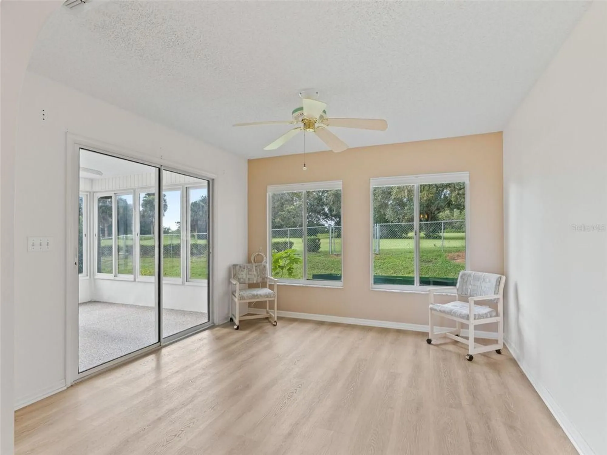 Property Slideshow image 15 of 34 | 17830 se 95th cir, Summerfield, FL, 34491