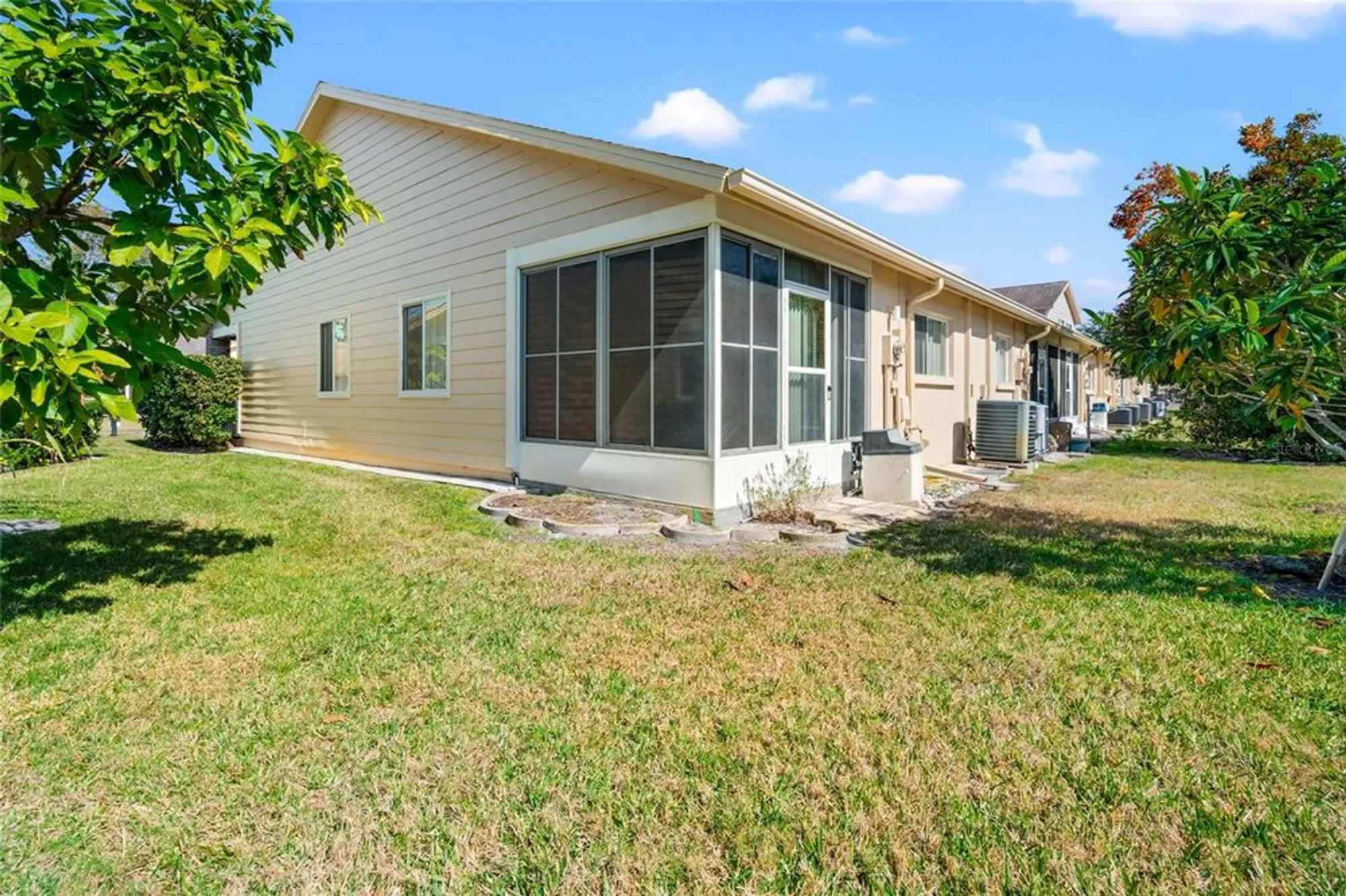 Property Slideshow image 22 of 29 | 6428 thicket trl, New Port Richey, FL, 34653