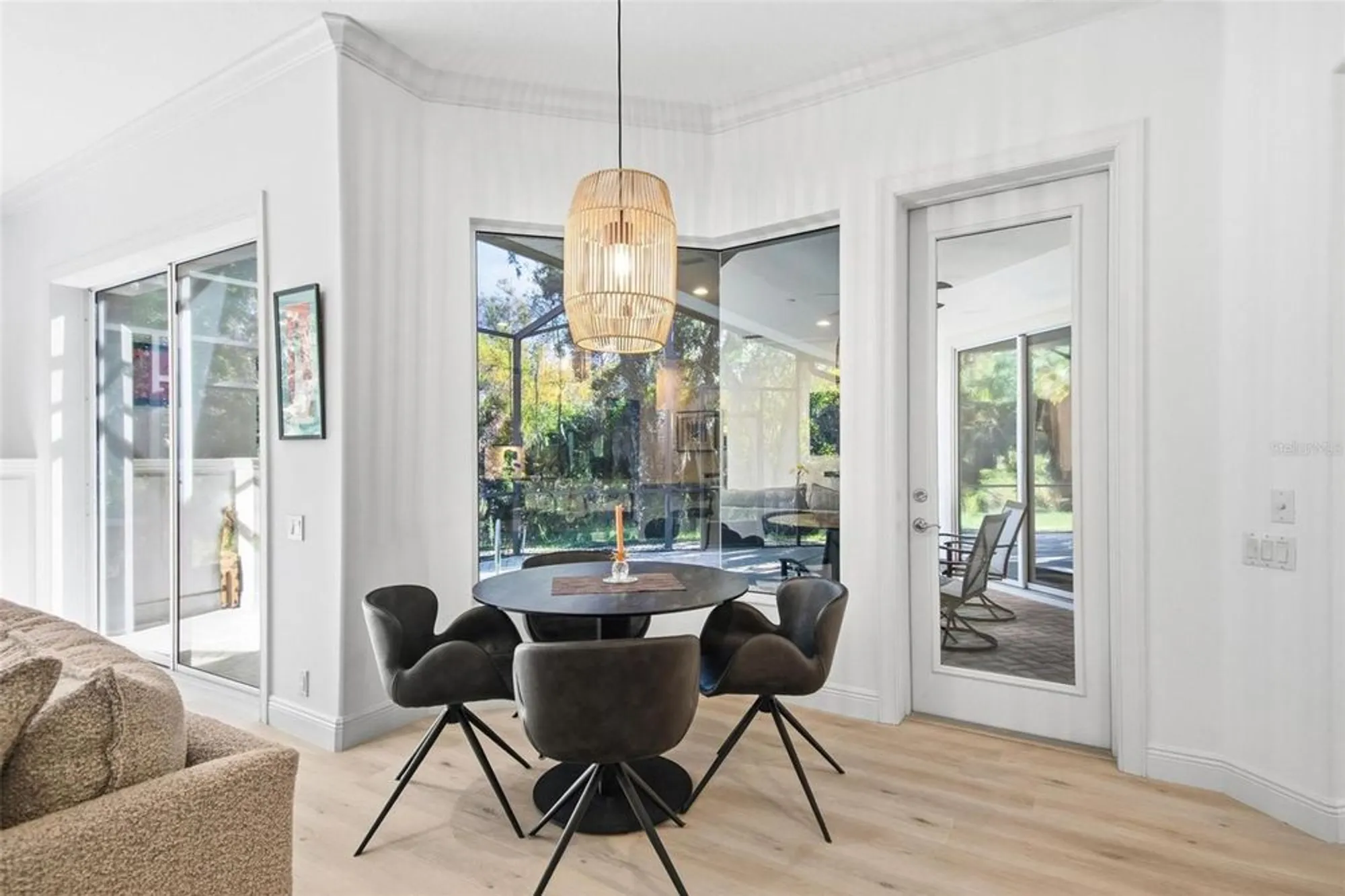 Property Slideshow image 16 of 29 | 15 chinier st, Palm Coast, FL, 32137