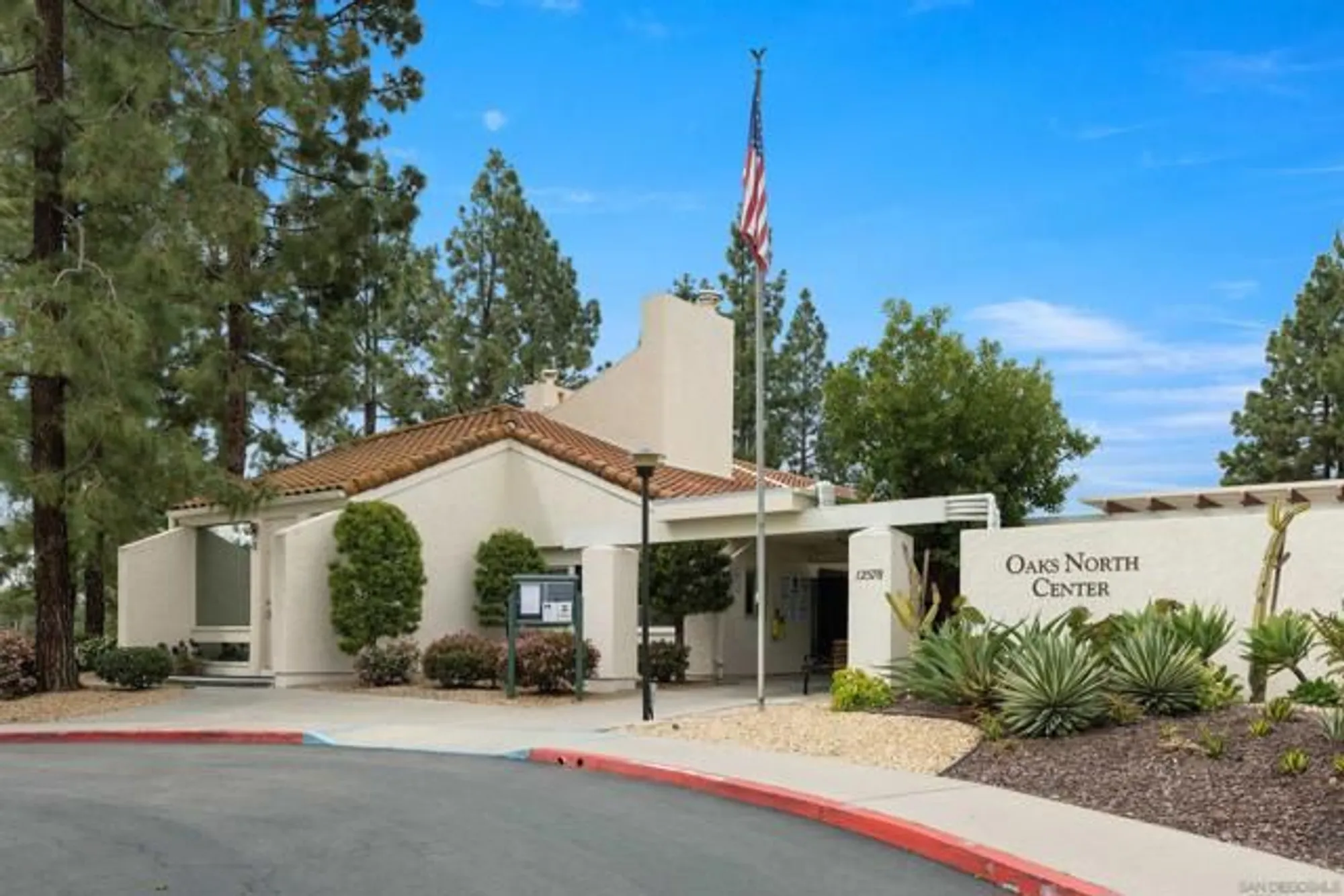 Property Slideshow image 32 of 38 | 13060 avenida marbella, San Diego, CA, 92128