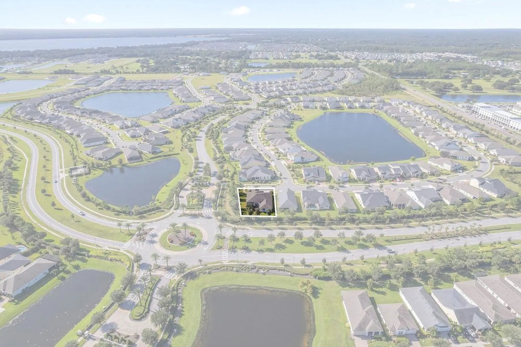 Property Slideshow image 56 of 78 | 2600 meadowedge loop, Saint Cloud, FL, 34772