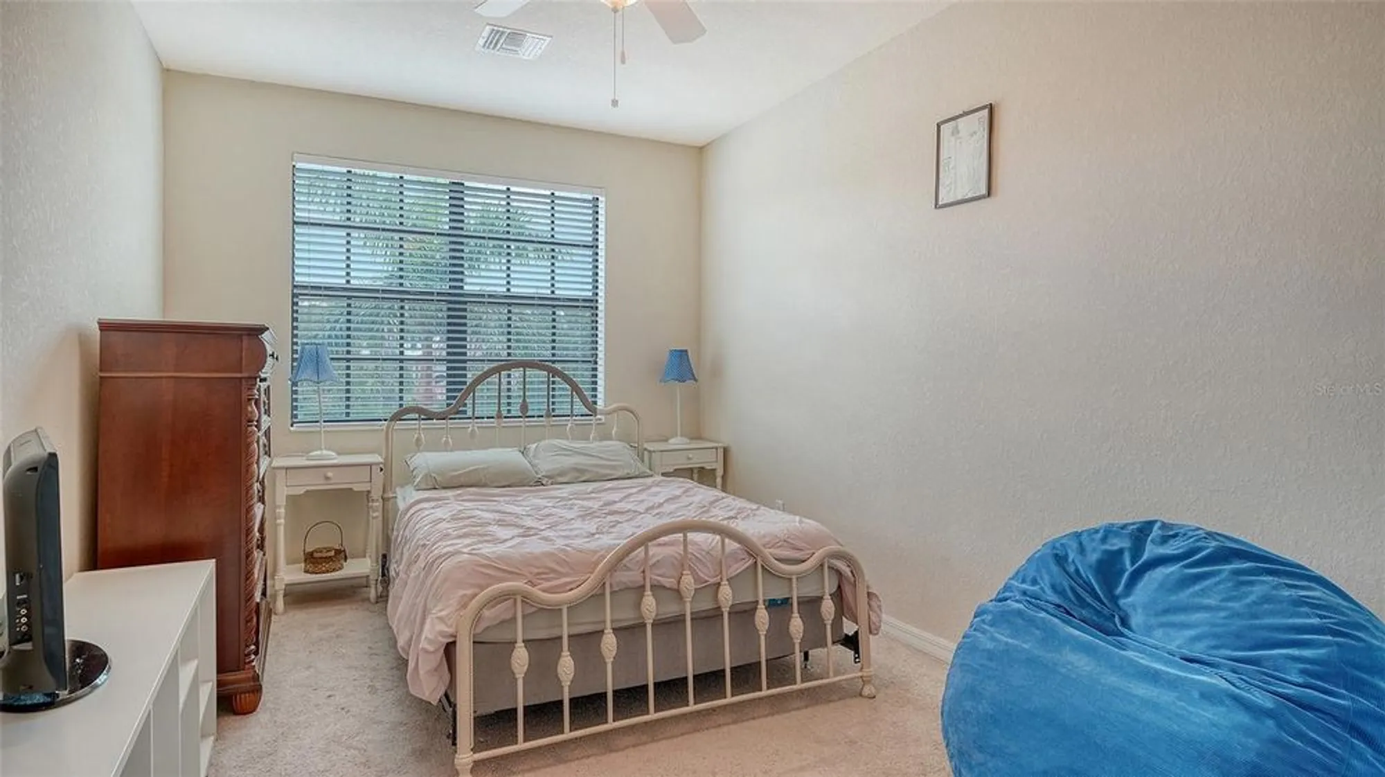 Property Slideshow image 31 of 83 | 6806 grand estuary trl unit 102, Bradenton, FL, 34212