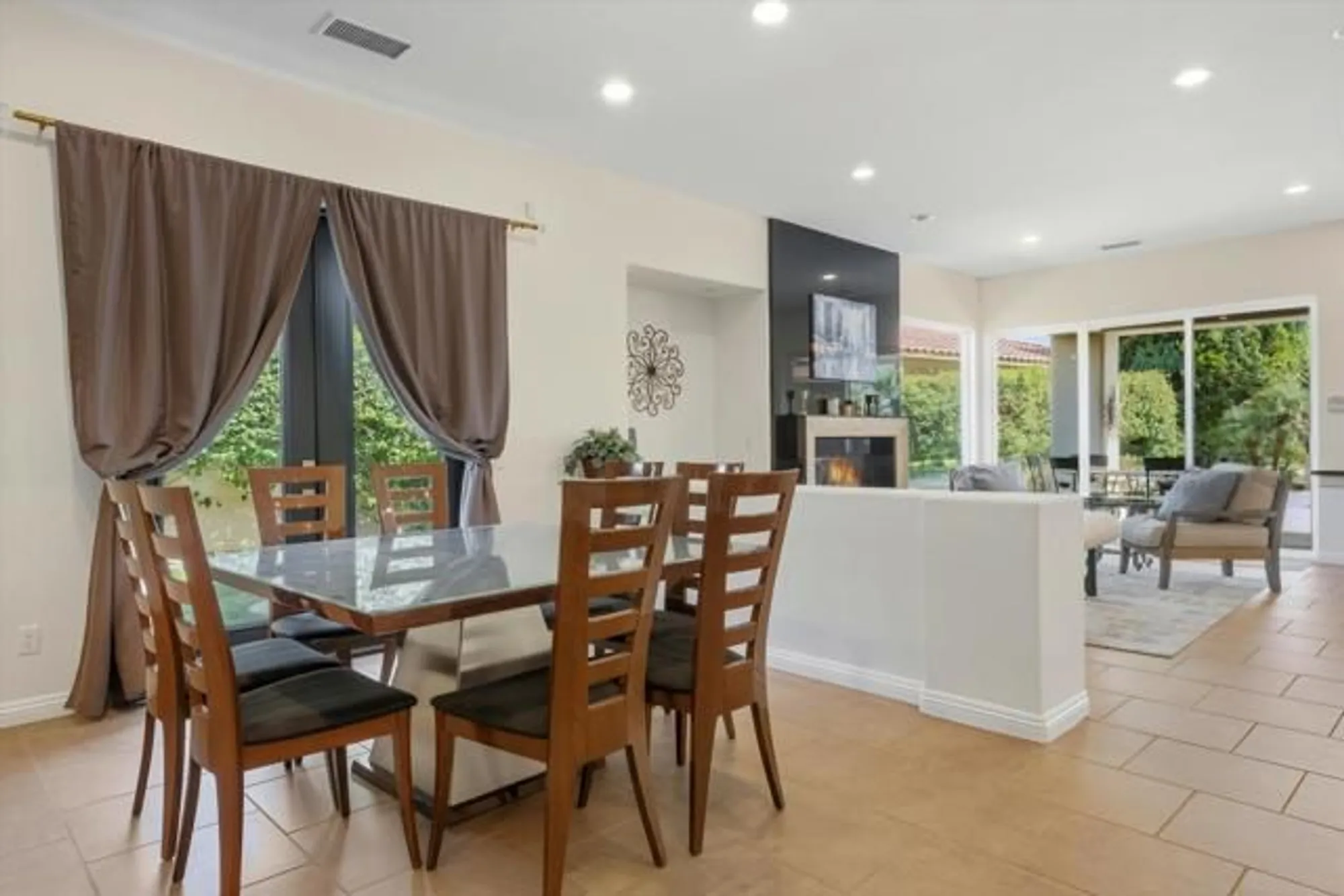 Property Slideshow image 7 of 50 | 55340 southern hls, La Quinta, CA, 92253