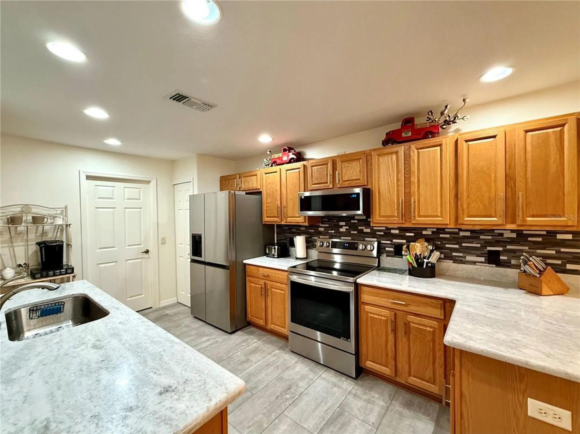 Property Slideshow image 23 of 63 | 1707 sw 155th place rd, Ocala, FL, 34473