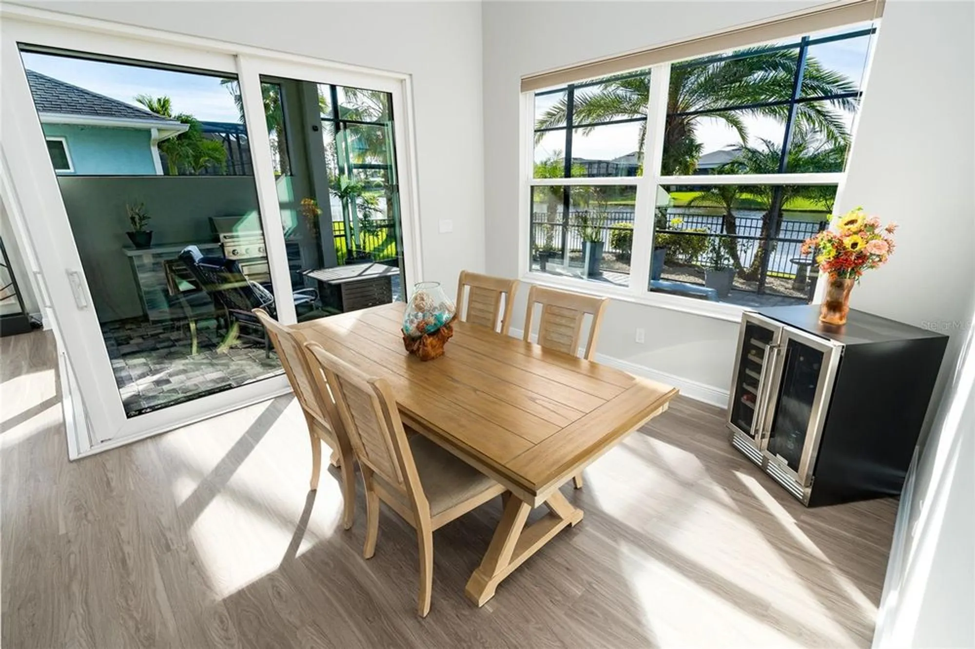 Property Slideshow image 15 of 66 | 3020 king palm dr, New Smyrna Beach, FL, 32168