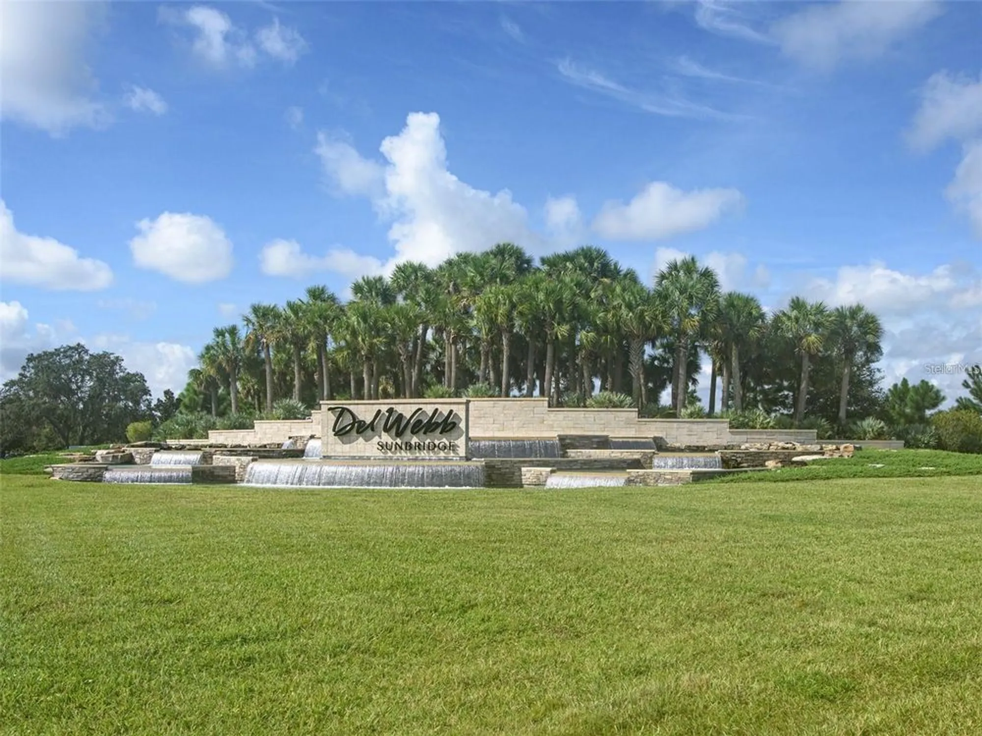 Property Slideshow image 59 of 64 | 2476 pine preserve ct, Saint Cloud, FL, 34771