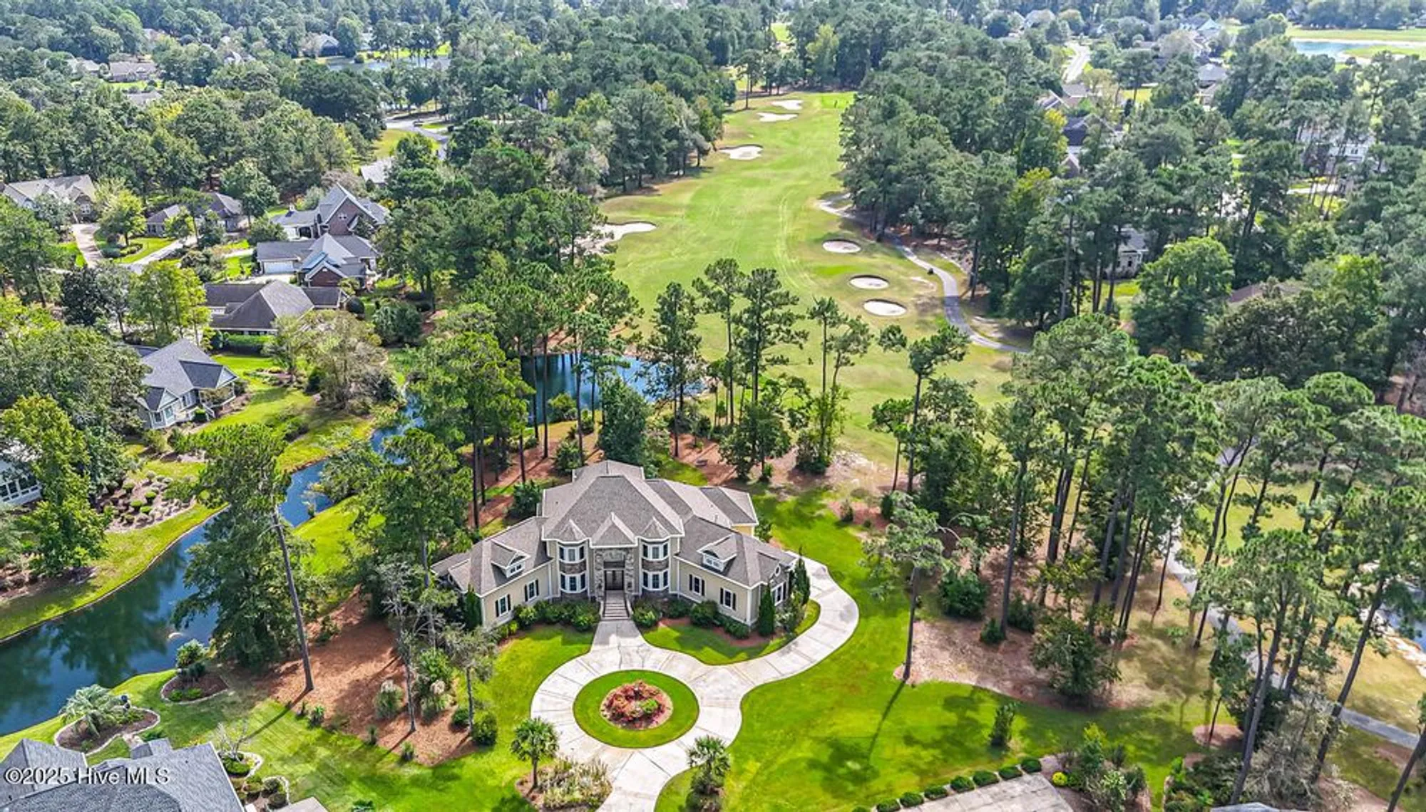 Property Slideshow image 111 of 120 | 6756 limerick pl, Ocean Isle Beach, NC, 28469