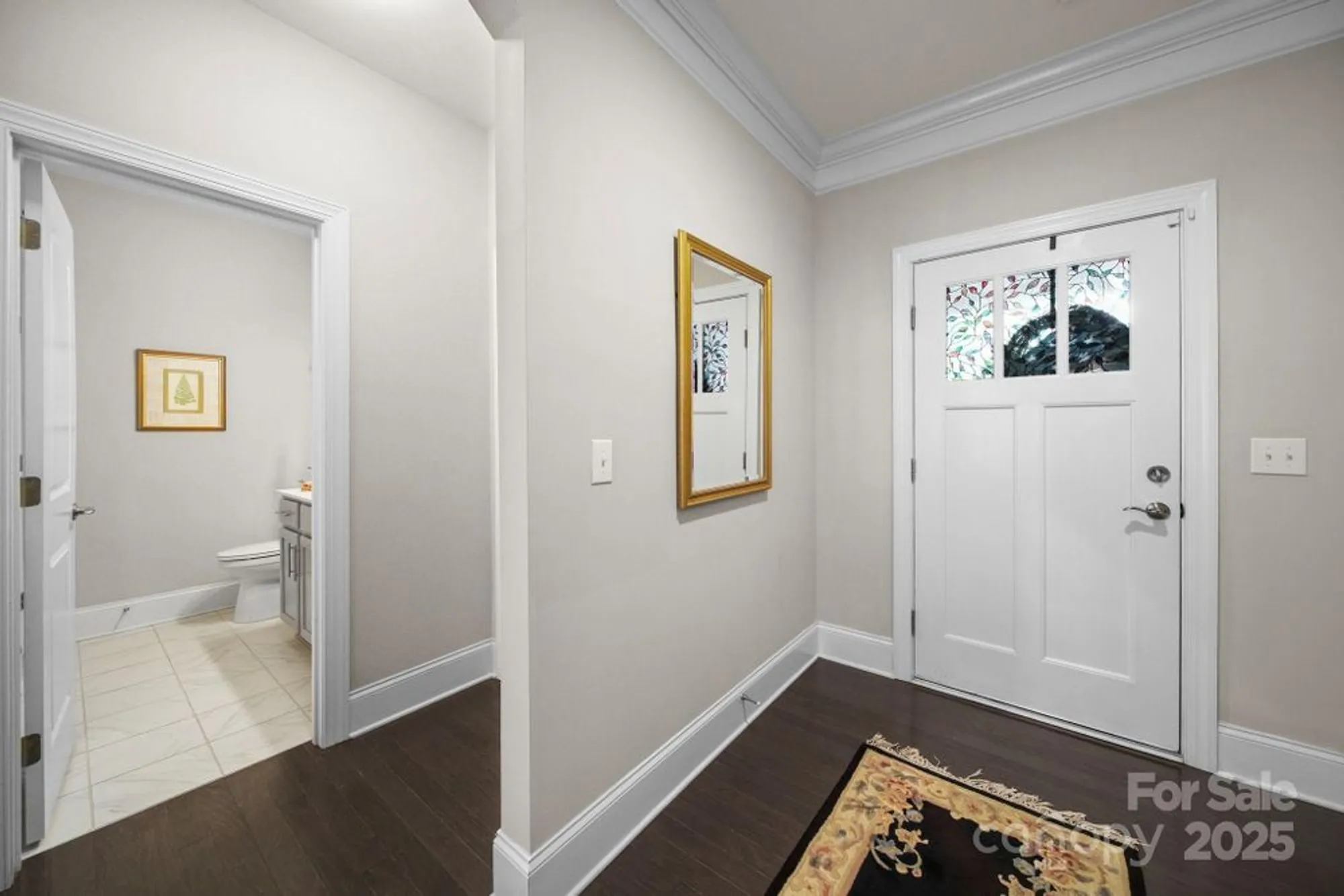 Property Slideshow image 5 of 40 | 5256 courtyard ln, Belmont, NC, 28012