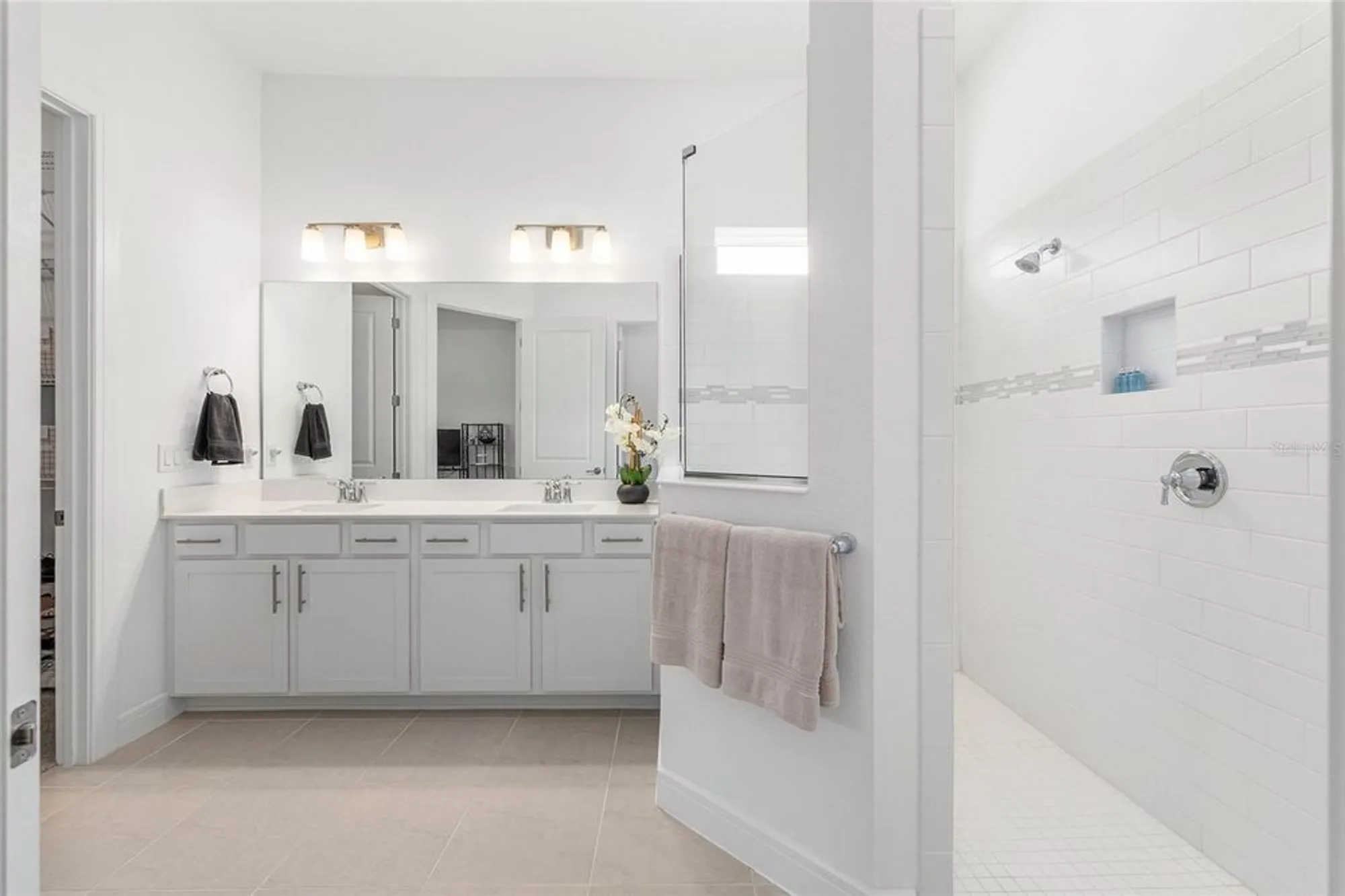 Property Slideshow image 26 of 39 | 8809 sw 61st loop, Ocala, FL, 34481