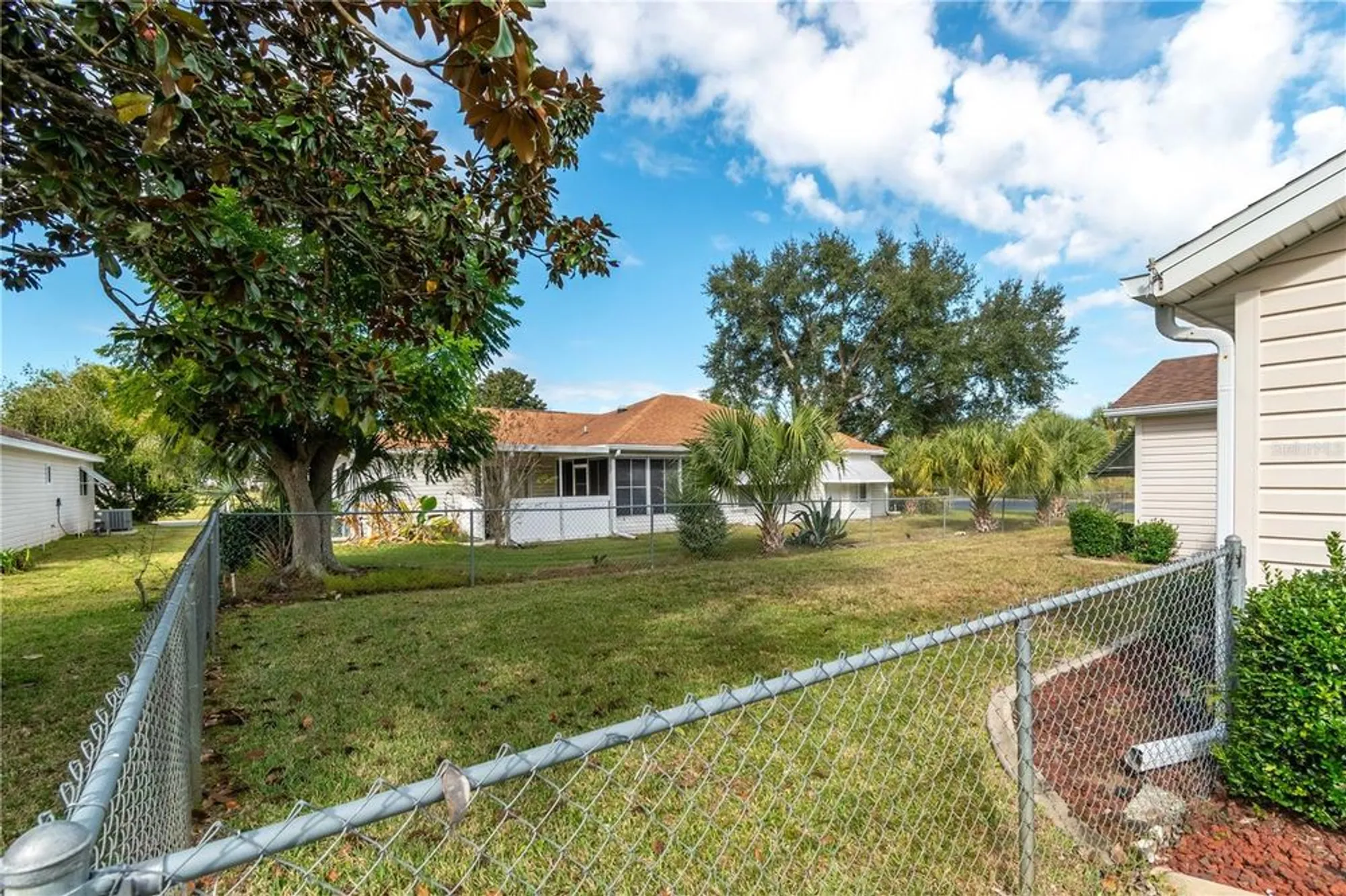 Property Slideshow image 38 of 64 | 13710 sw 112th cir, Dunnellon, FL, 34432