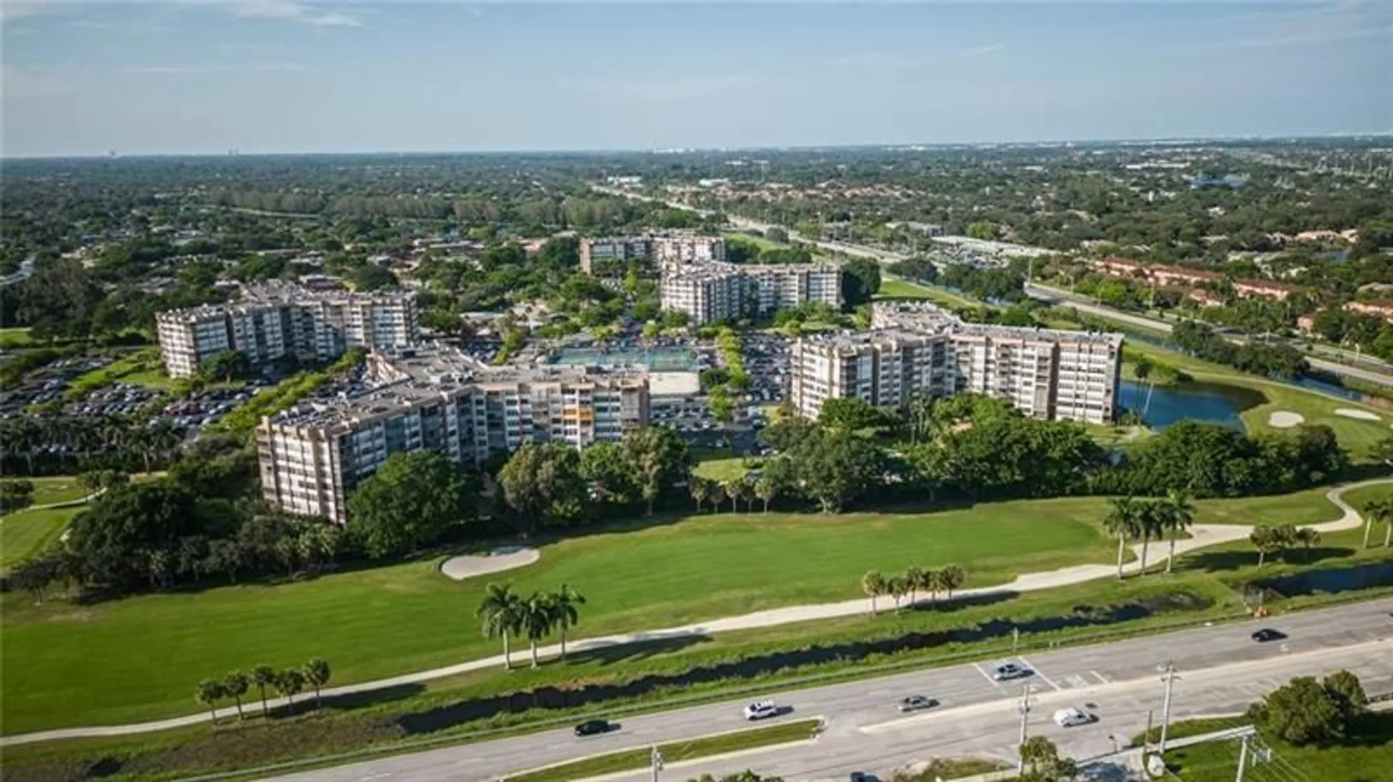 Property Slideshow image 2 of 30 | 1400 saint charles pl apt 211, Pembroke Pines, FL, 33026