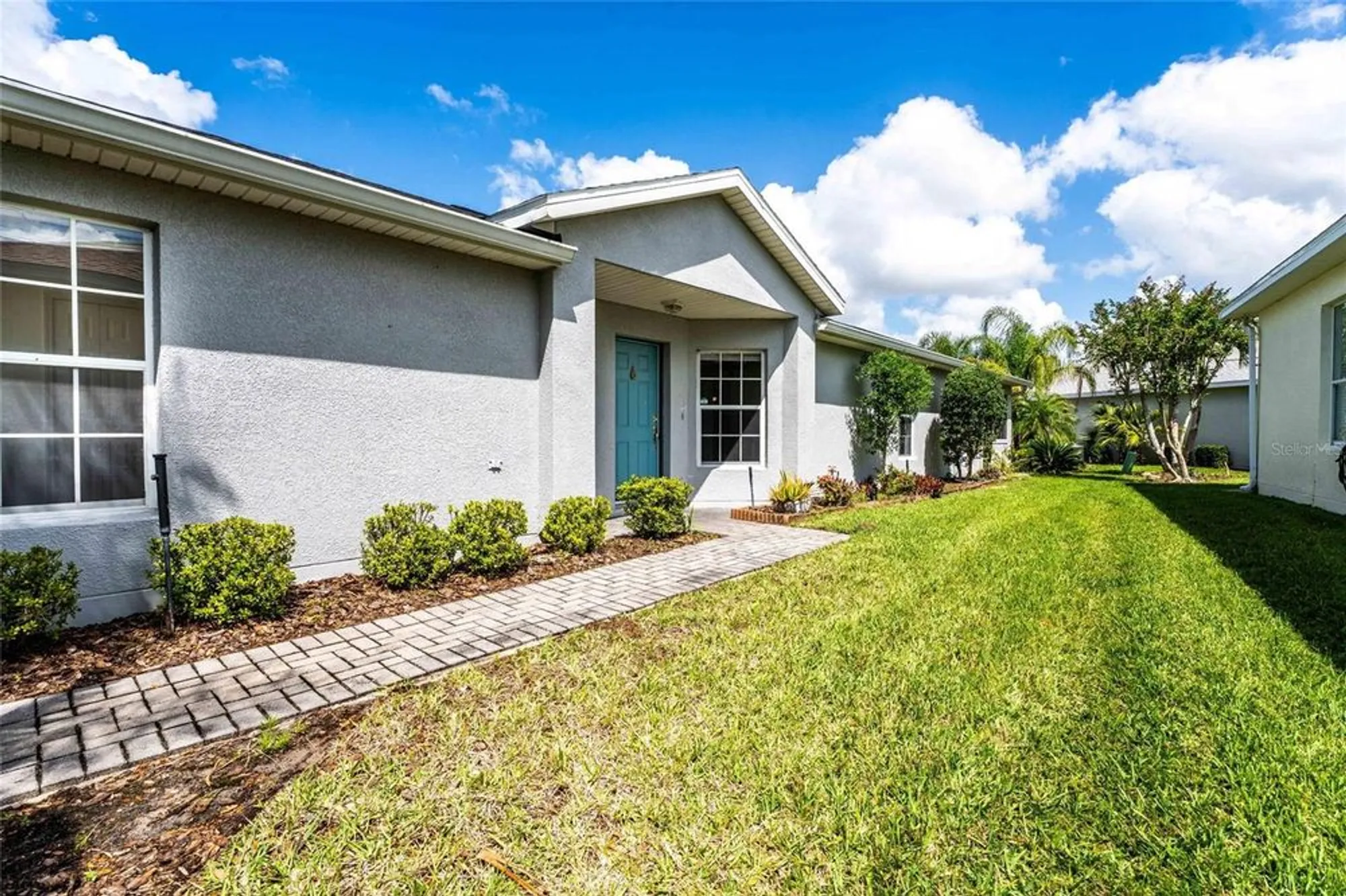 Property Slideshow image 29 of 53 | 151 bell tower xing w, Kissimmee, FL, 34759
