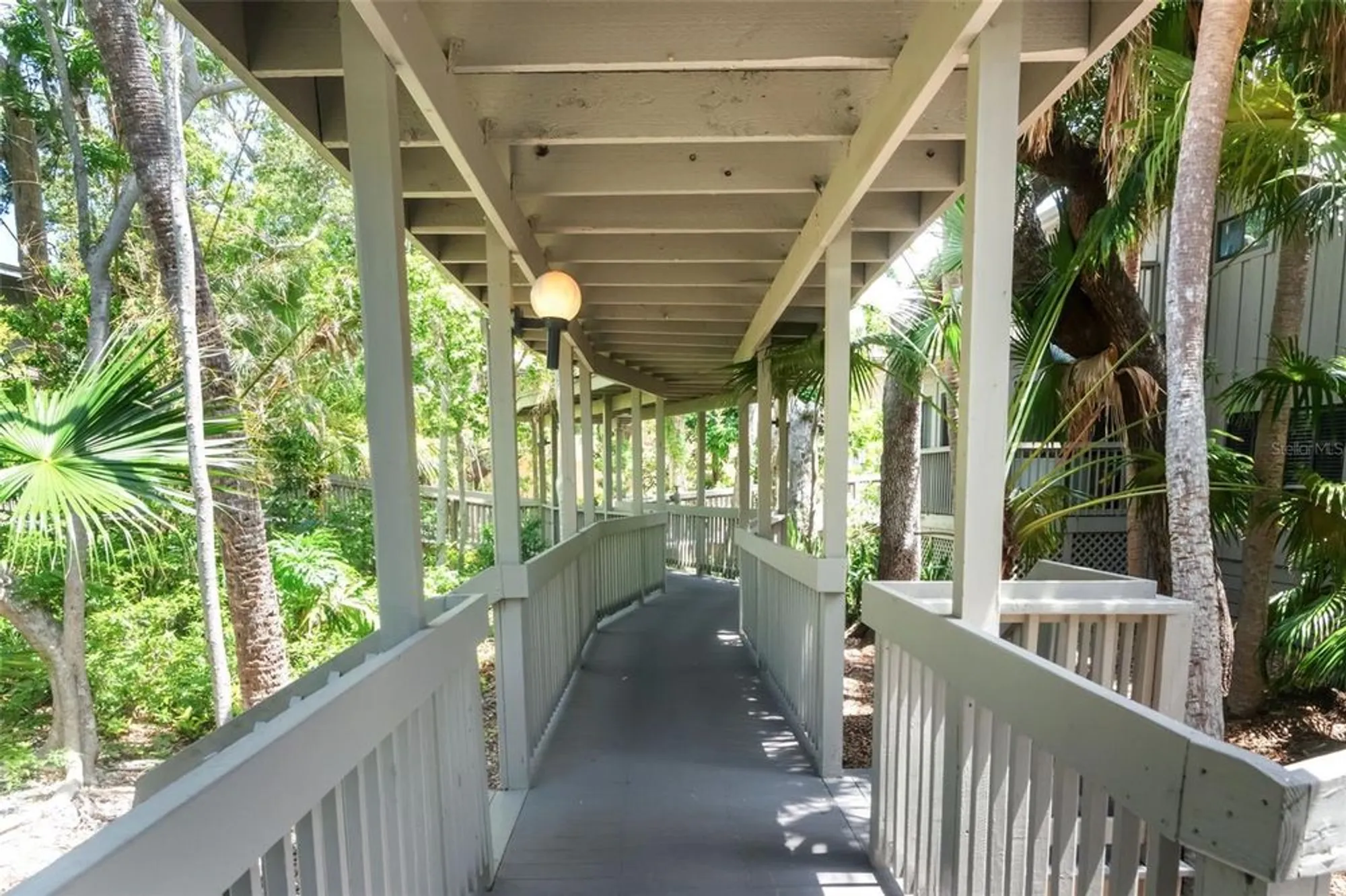 Property Slideshow image 3 of 69 | 1347 landings dr 6, Sarasota, FL, 34231