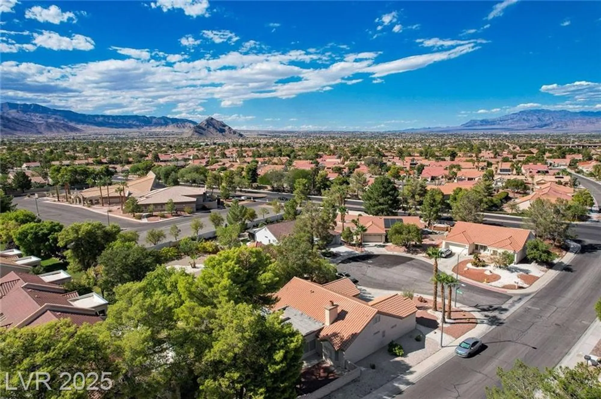 Property Slideshow image 54 of 65 | 8845 sunny mead ct, Las Vegas, NV, 89134
