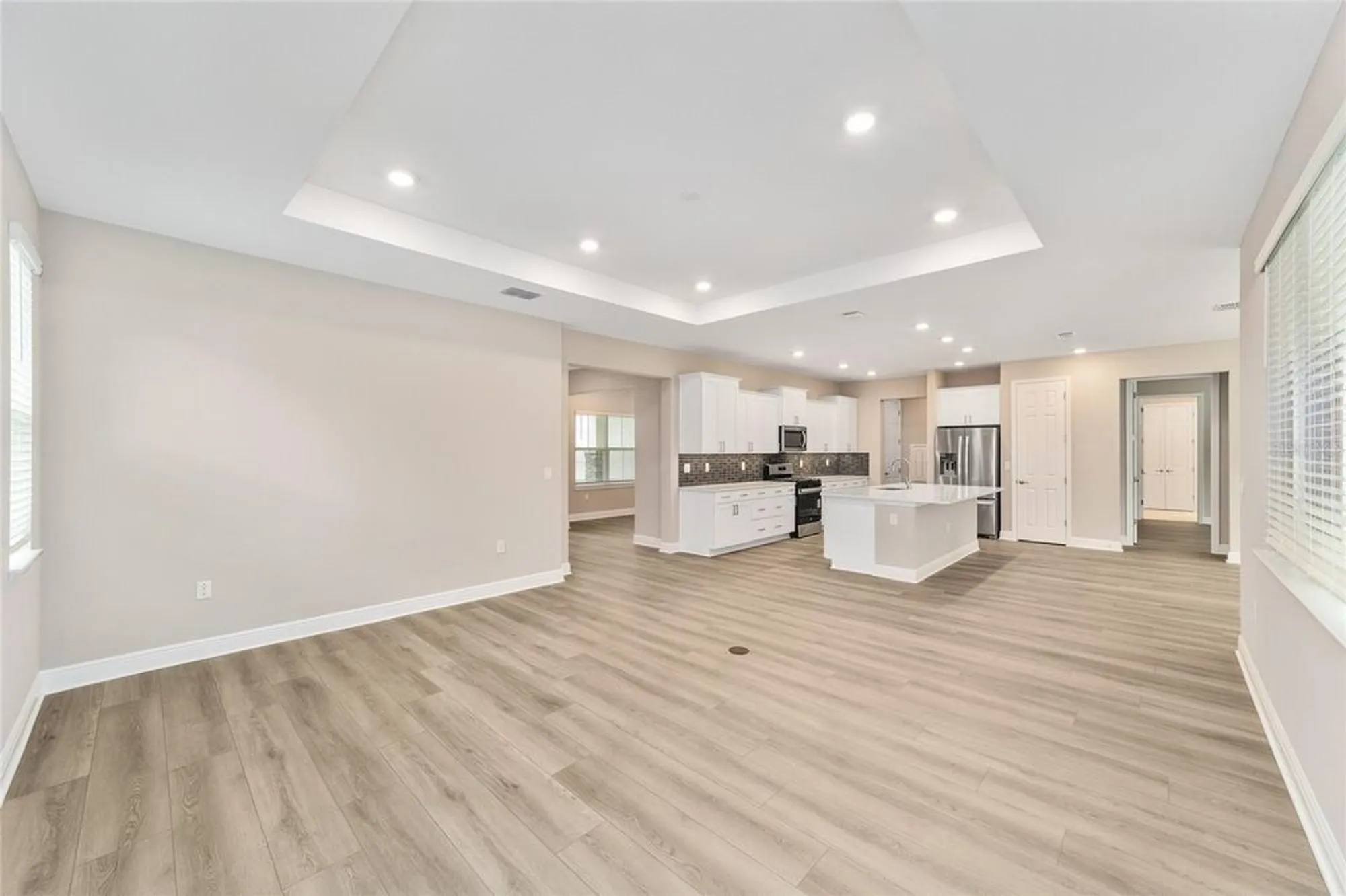 Property Slideshow image 14 of 42 | 10389 sw 105th ct, Ocala, FL, 34481