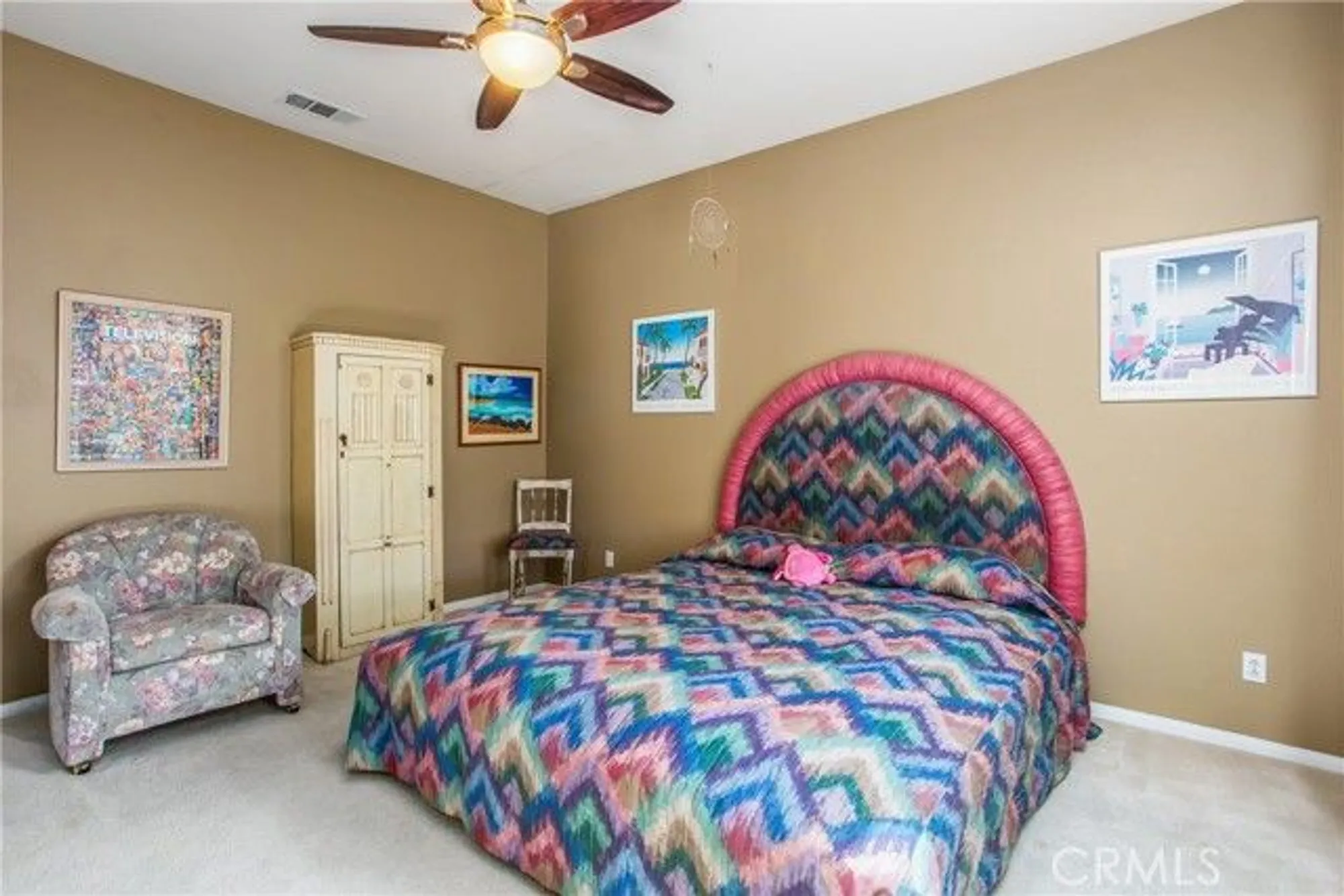 Property Slideshow image 30 of 40 | 1800 litchfield dr, Banning, CA, 92220