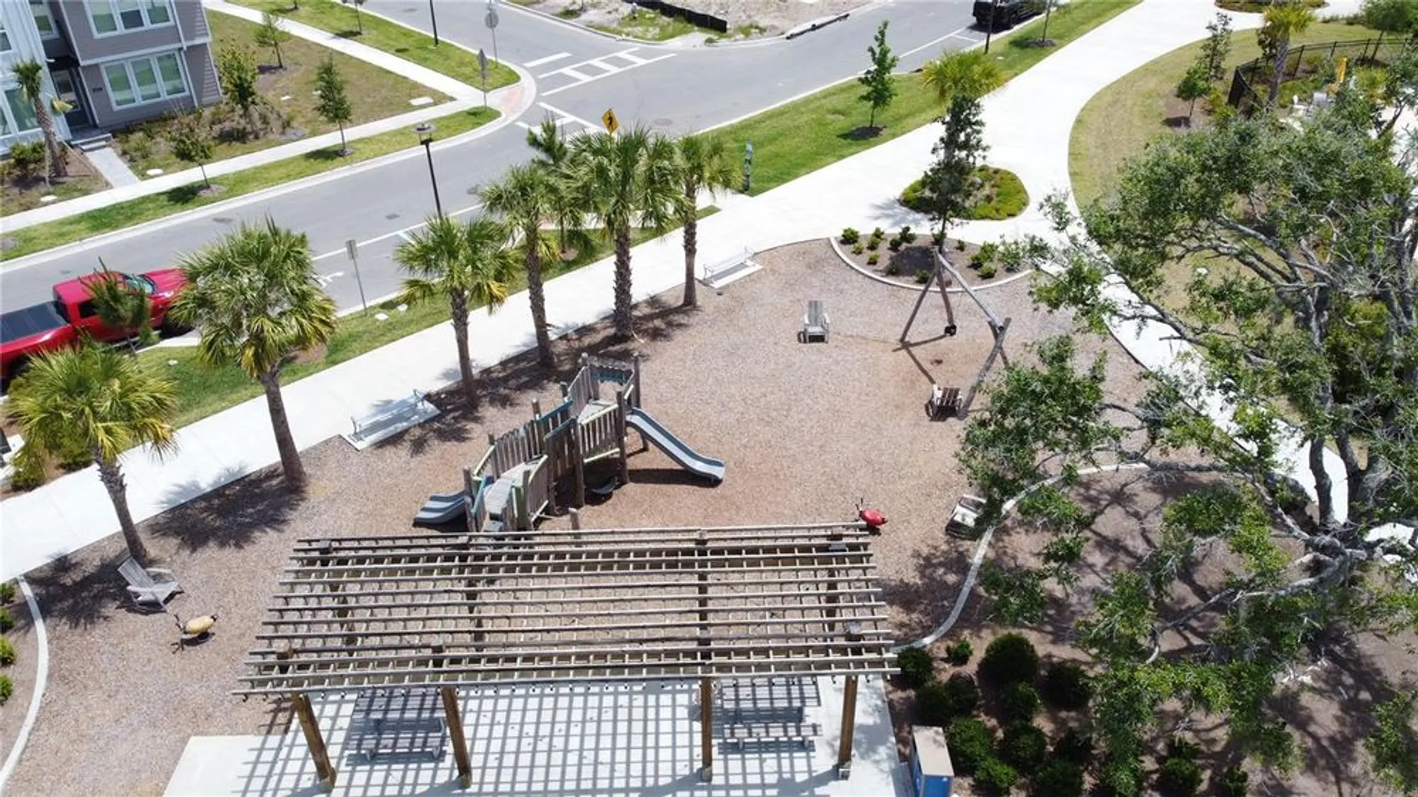 Property Slideshow image 54 of 71 | 6514 barnstorm way, Saint Cloud, FL, 34771