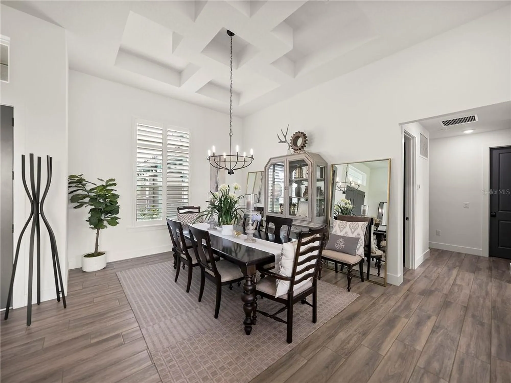 Property Slideshow image 28 of 81 | 13805 carryback dr, Dade City, FL, 33525