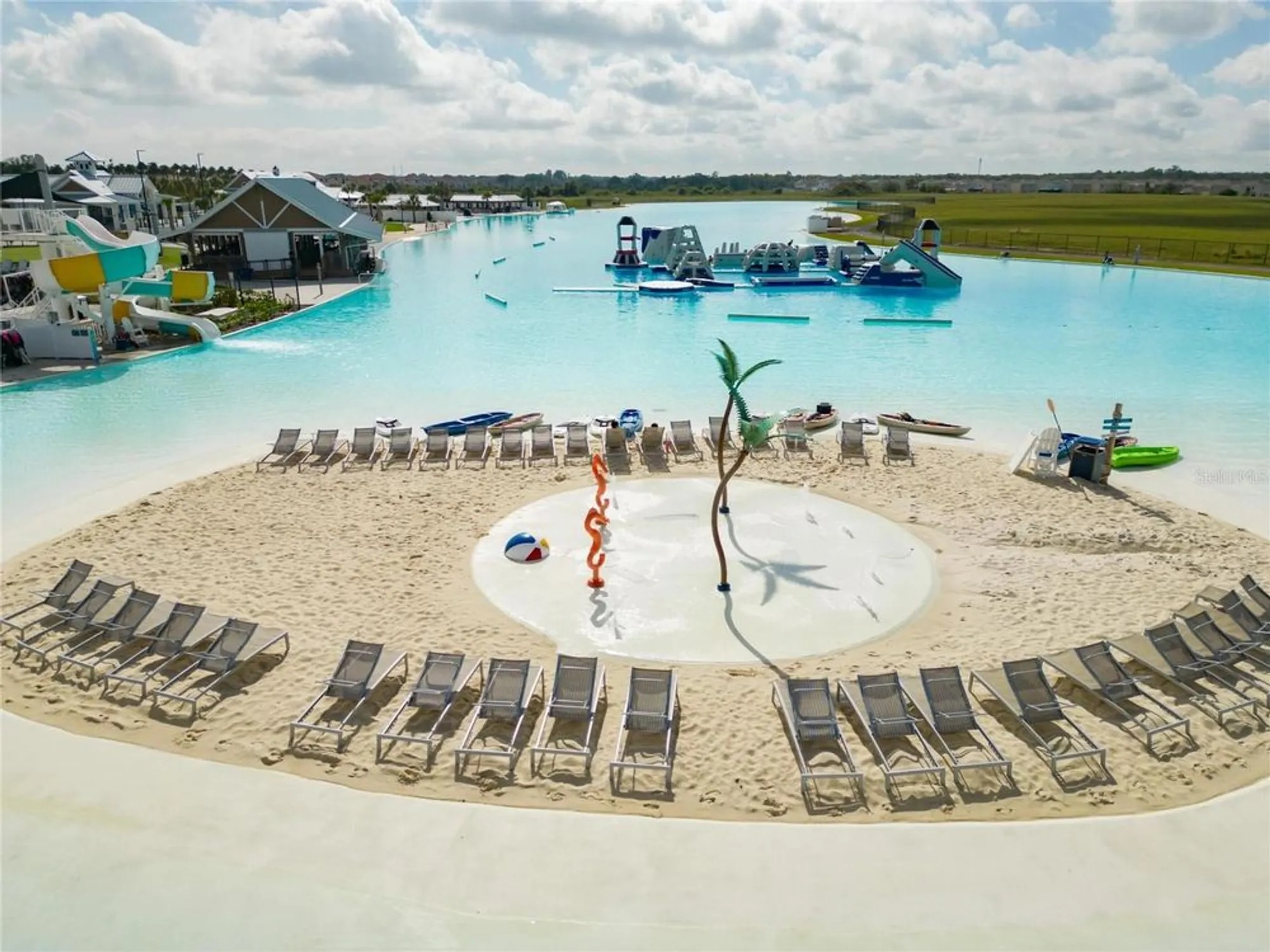 Property Slideshow image 90 of 98 | 16868 scuba crest st, Wimauma, FL, 33598