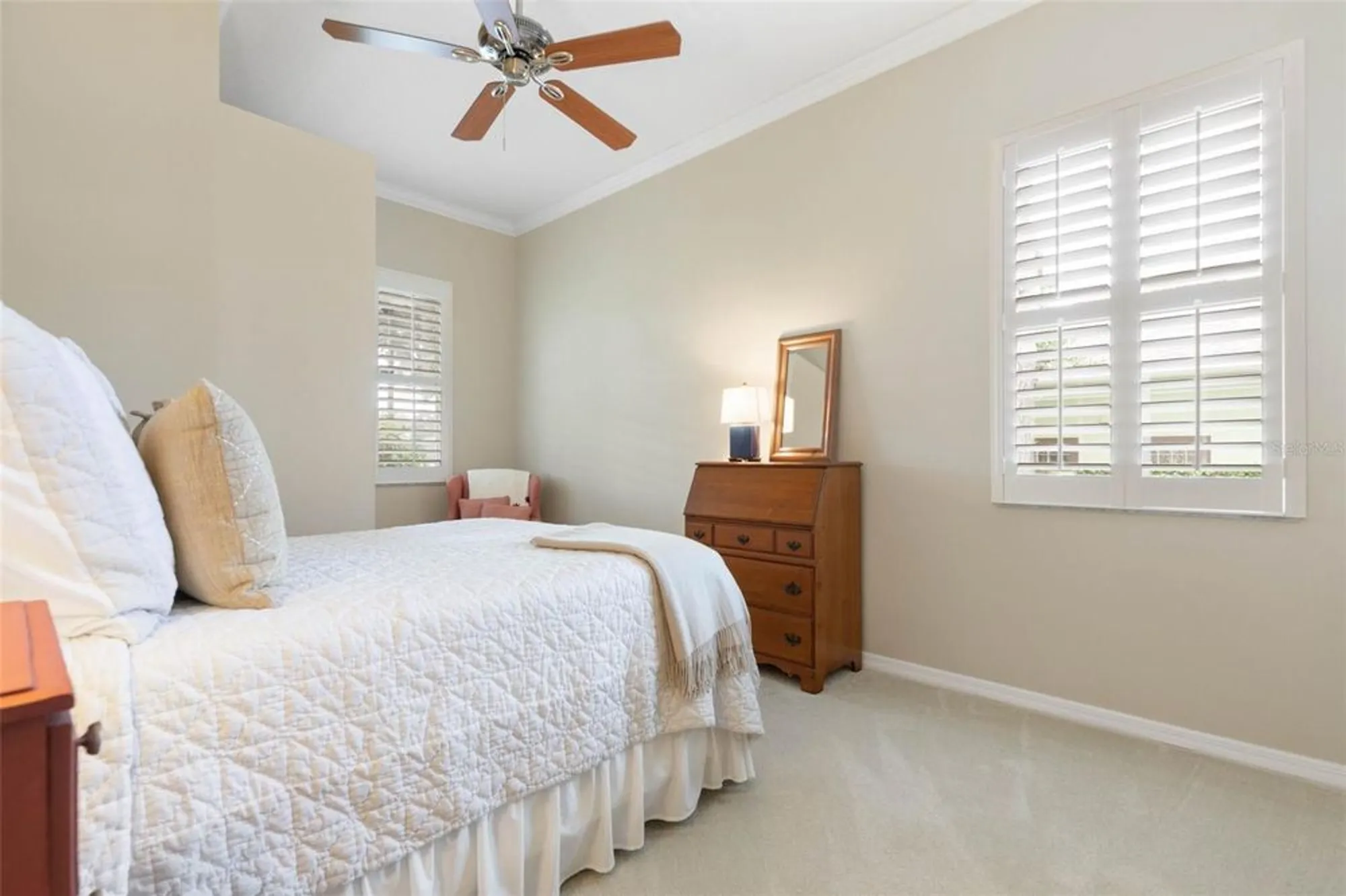 Property Slideshow image 33 of 73 | 10 oasis cir, Palm Coast, FL, 32137